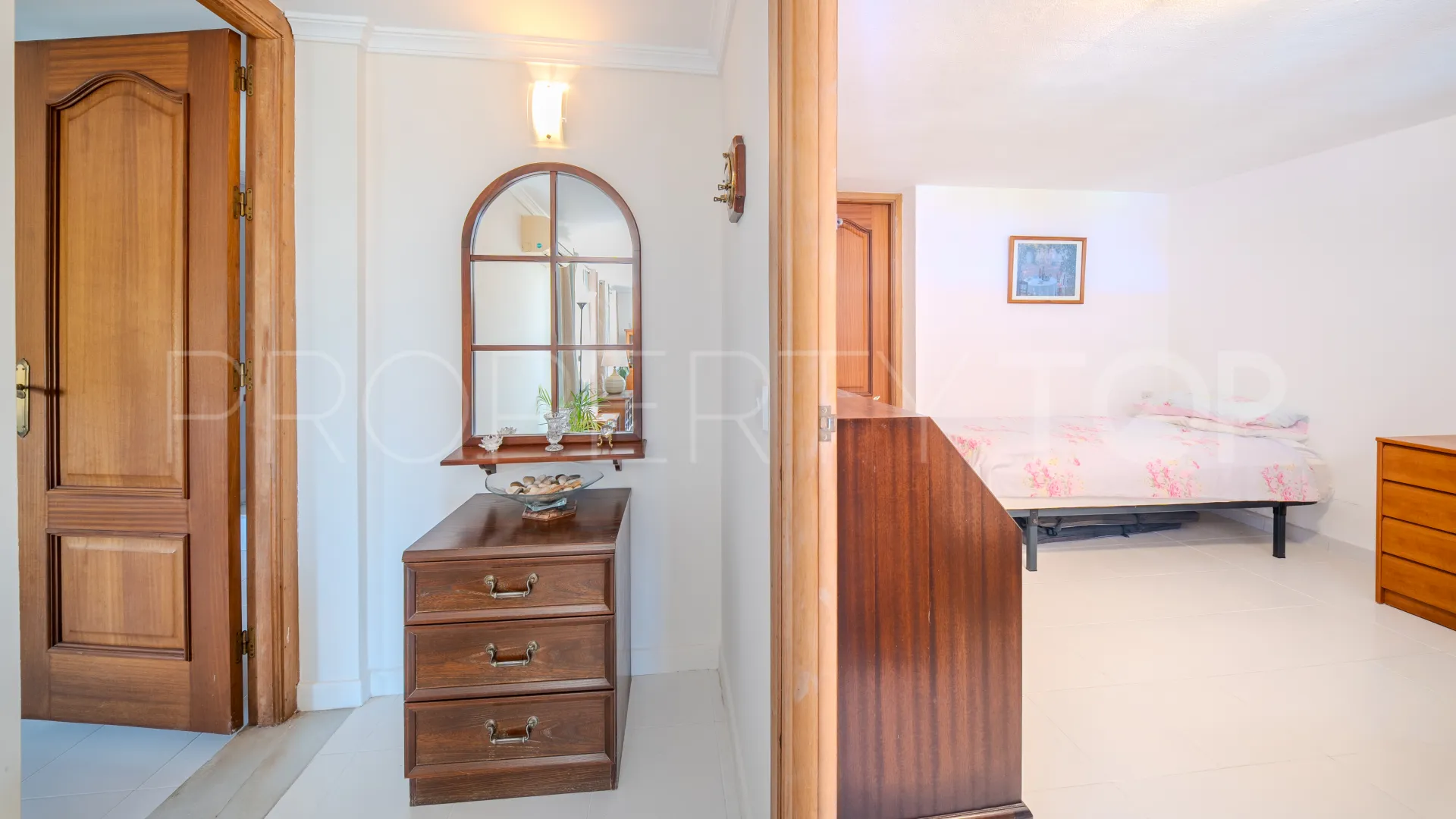 Hacienda Guadalupe house for sale