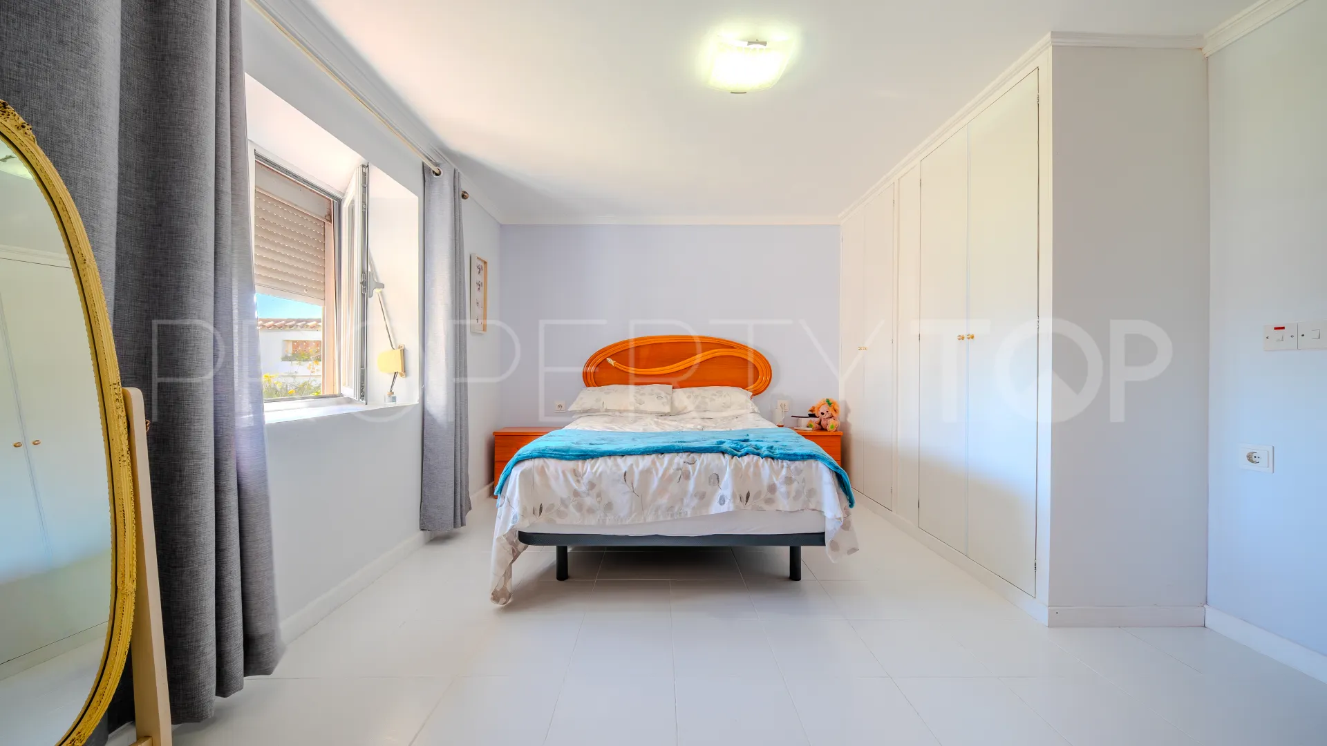 Hacienda Guadalupe house for sale