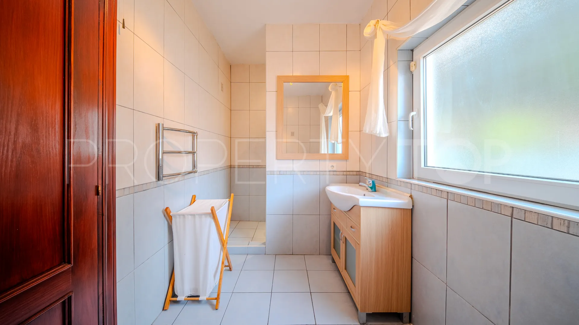 Hacienda Guadalupe house for sale