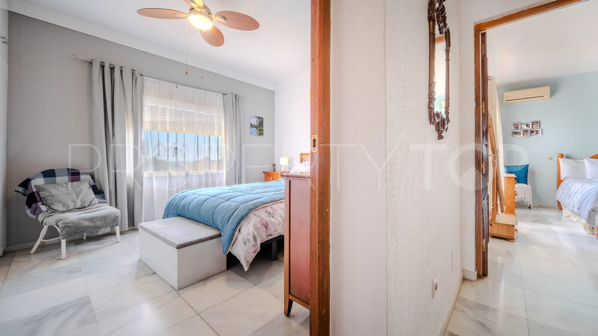 Hacienda Guadalupe house for sale