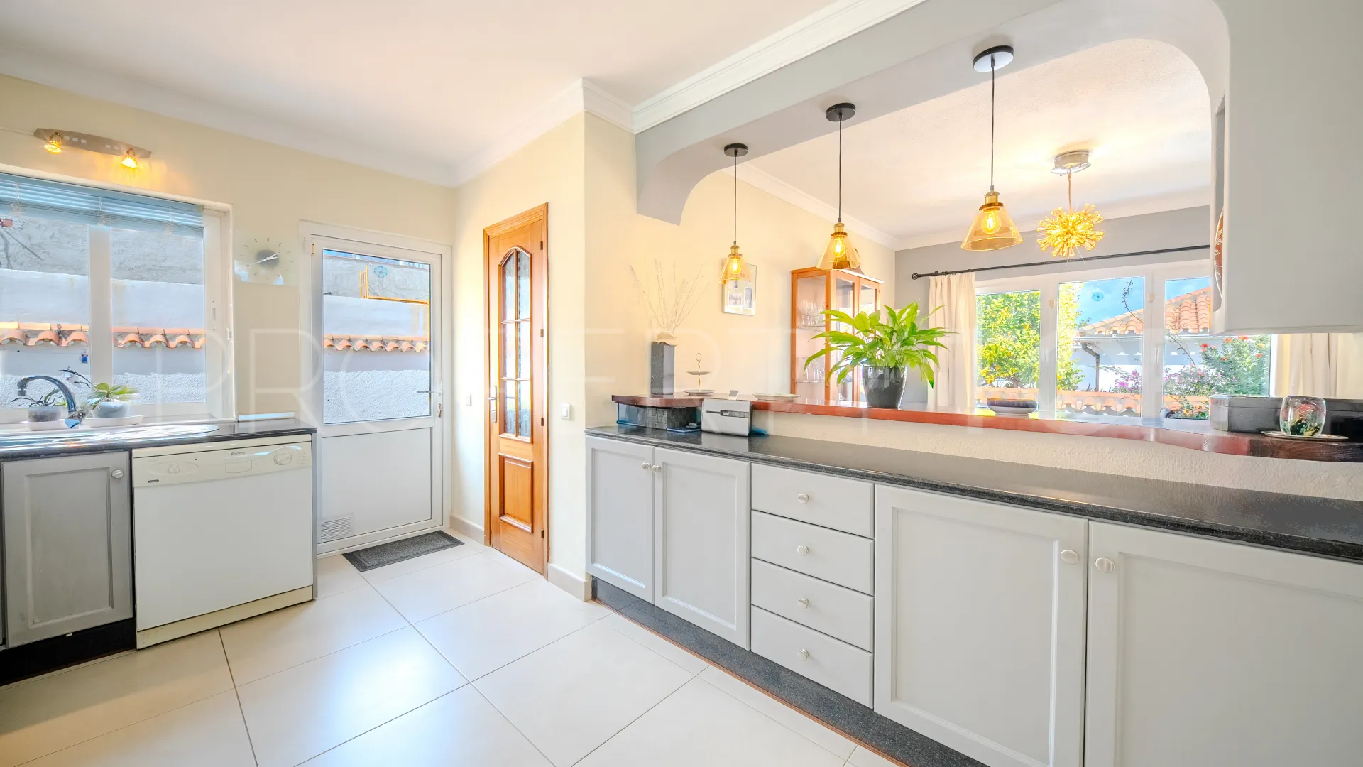Hacienda Guadalupe house for sale