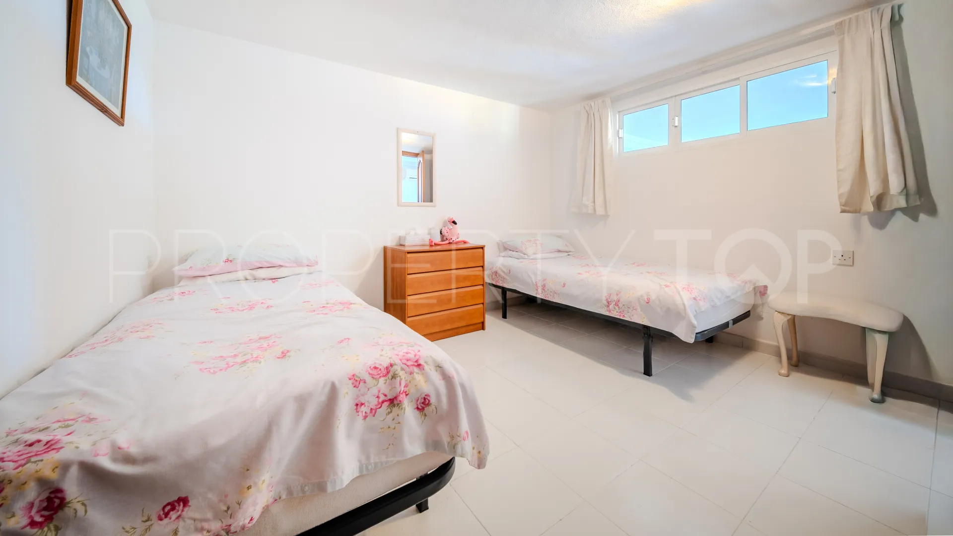 Hacienda Guadalupe house for sale
