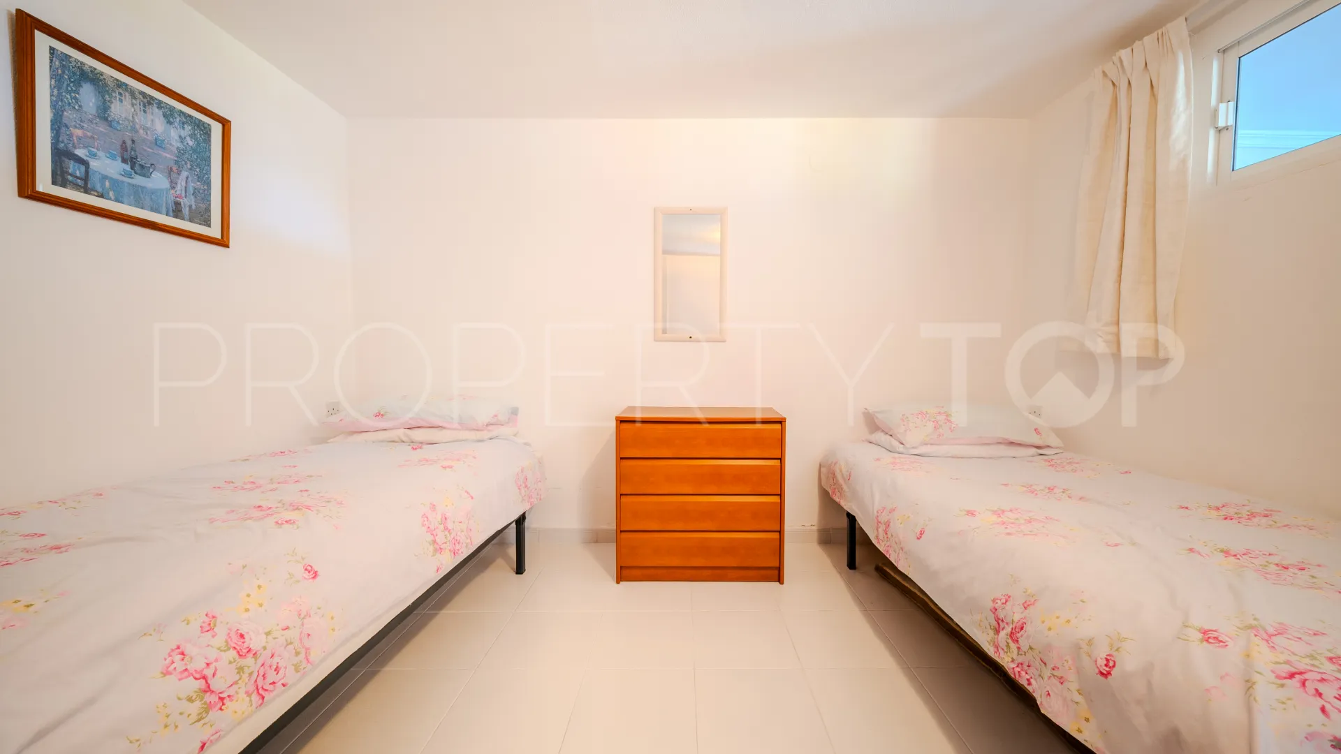 Hacienda Guadalupe house for sale