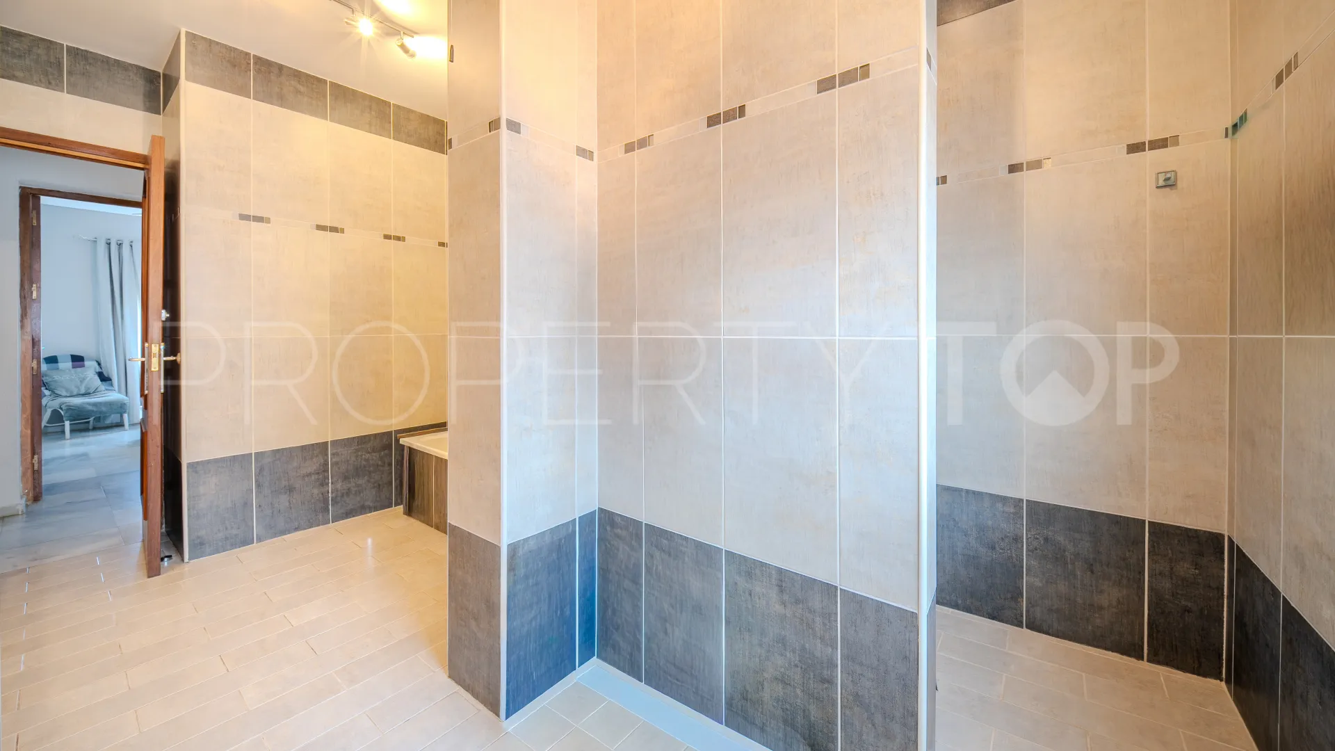 Hacienda Guadalupe house for sale