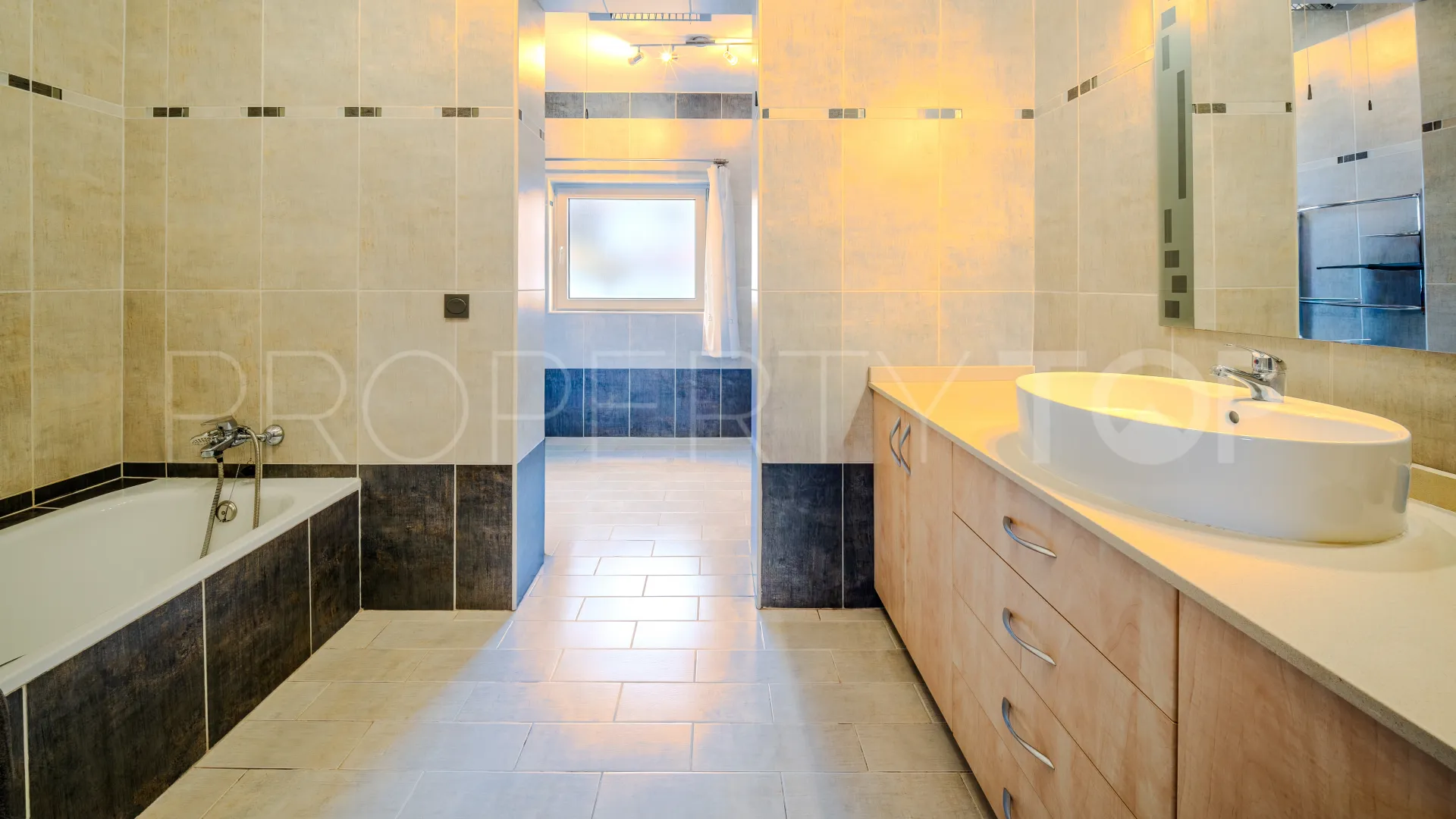 Hacienda Guadalupe house for sale