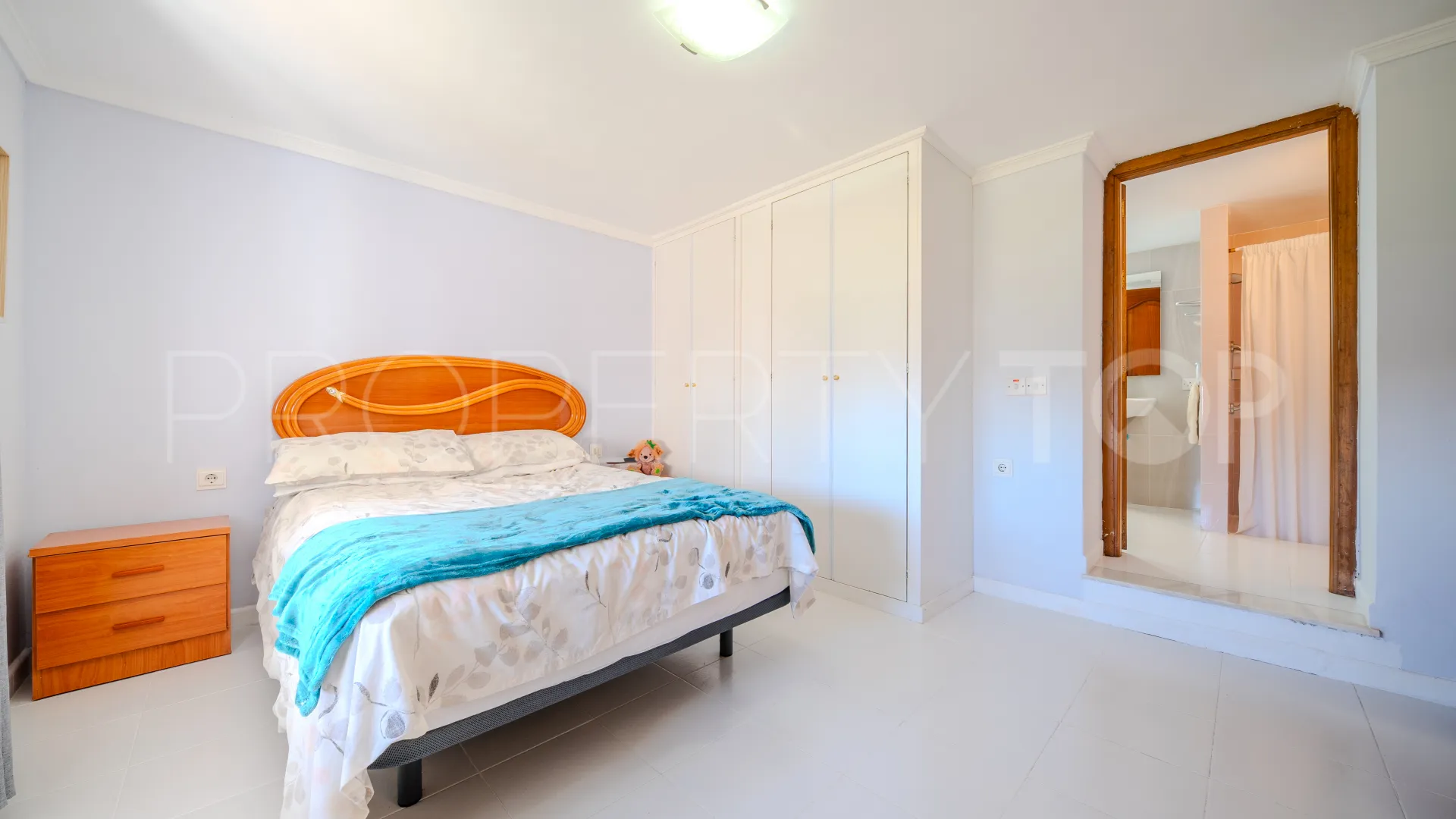 Hacienda Guadalupe house for sale