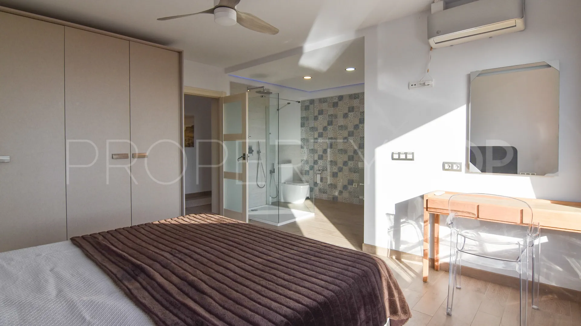 House in San Diego for sale