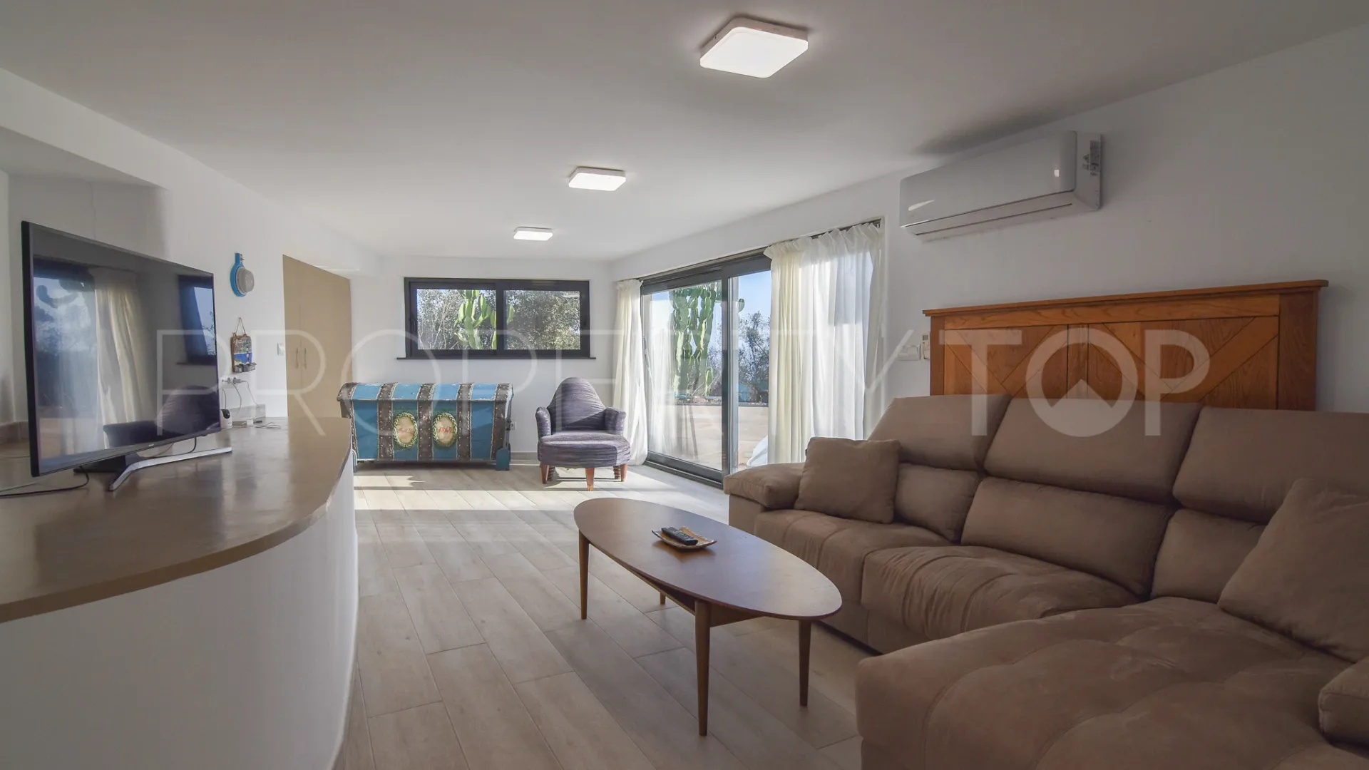 House in San Diego for sale