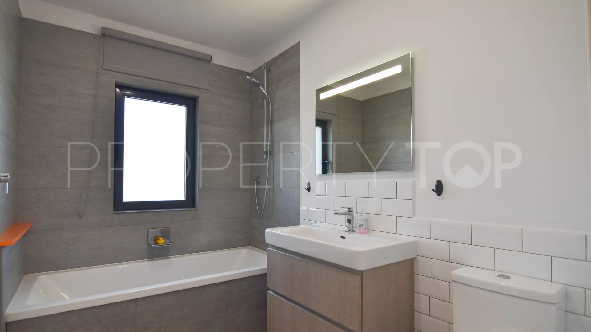 House in San Diego for sale