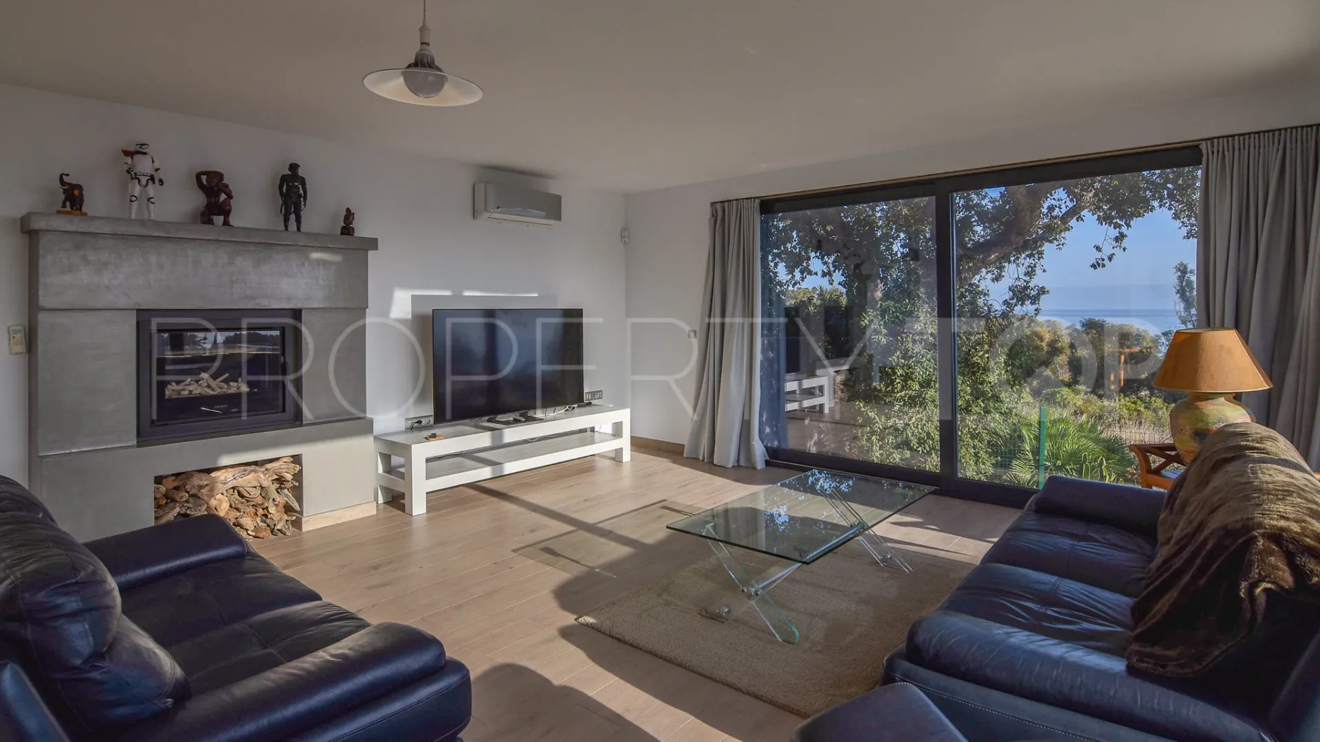 House in San Diego for sale