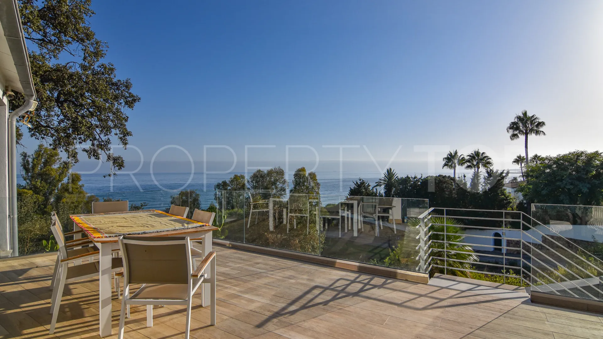 House in San Diego for sale
