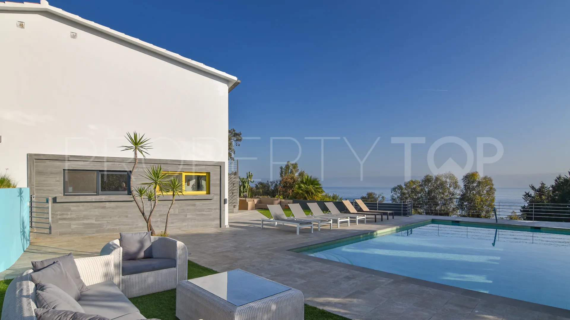 House in San Diego for sale
