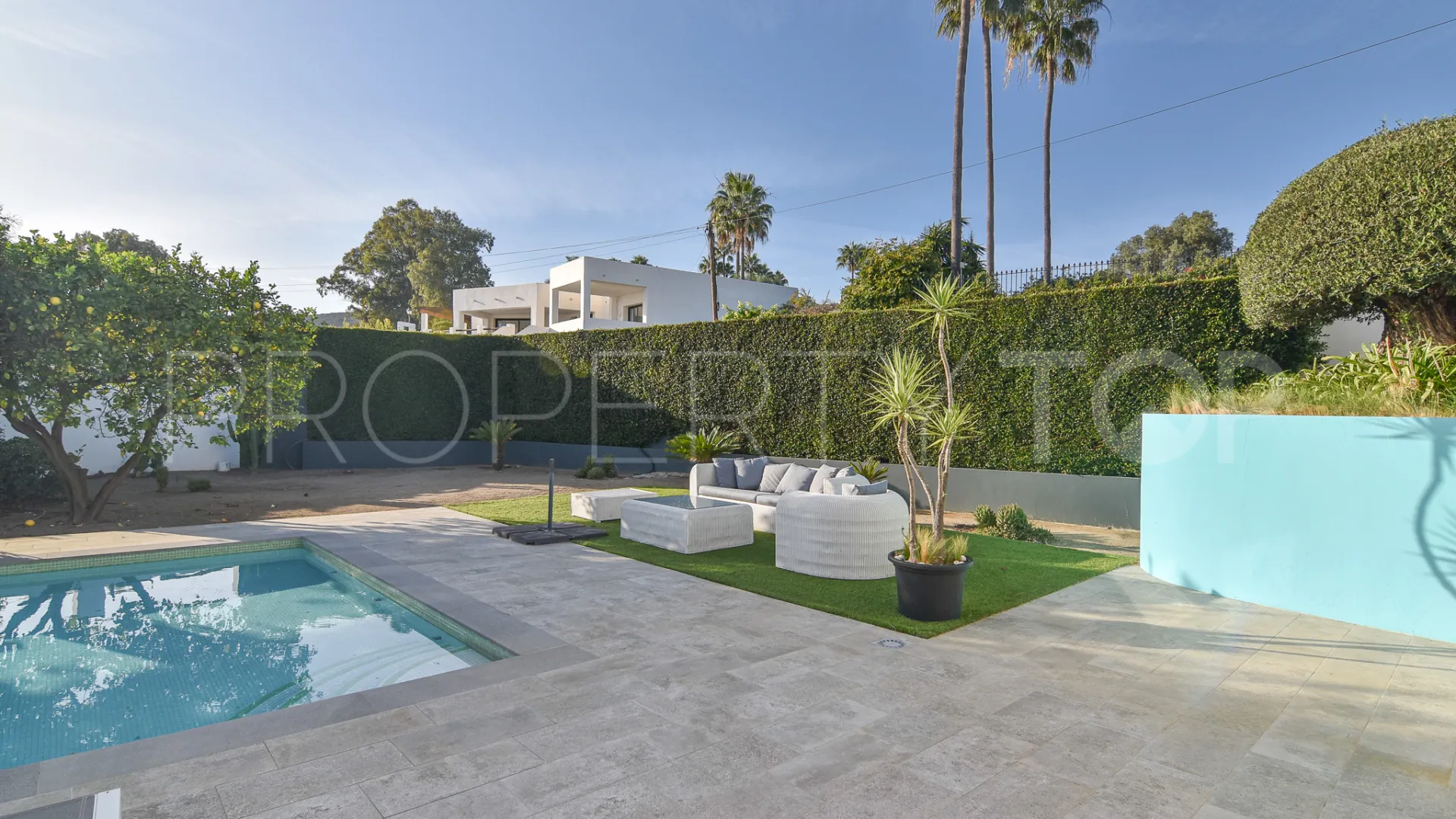 House in San Diego for sale