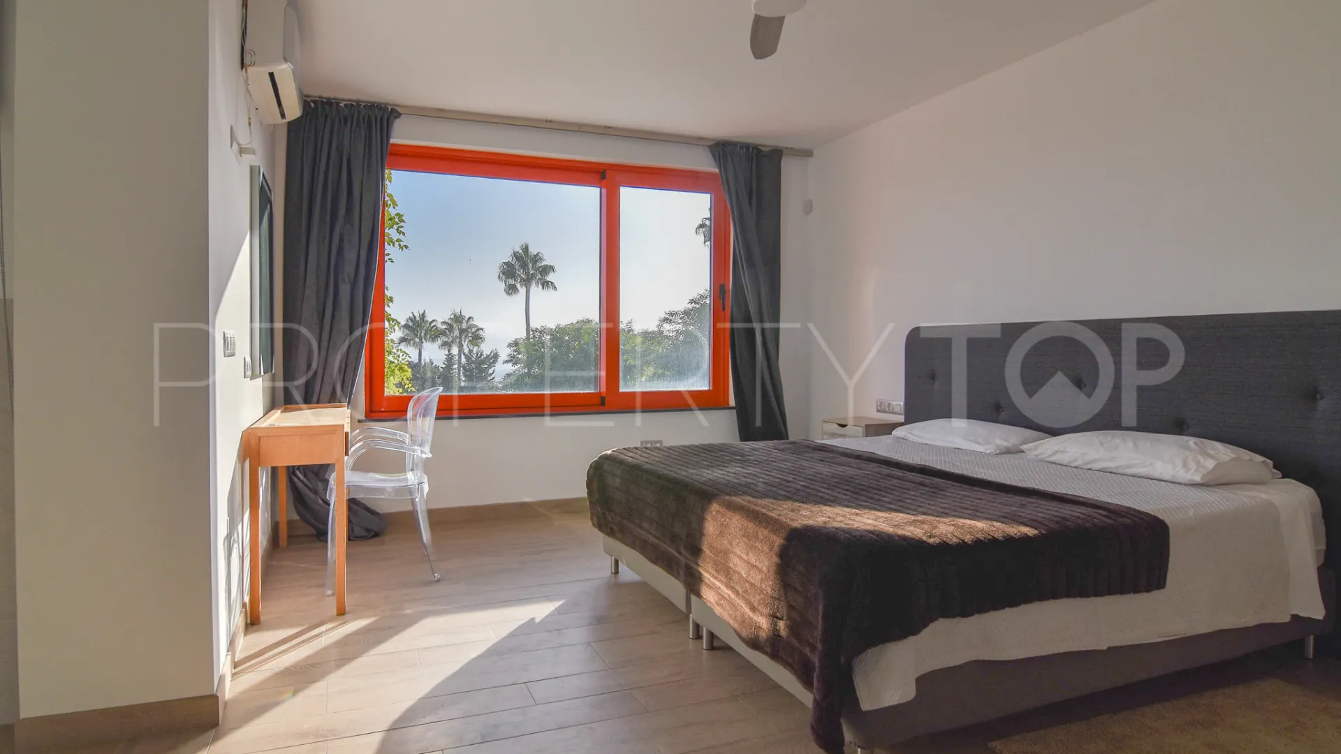 House in San Diego for sale