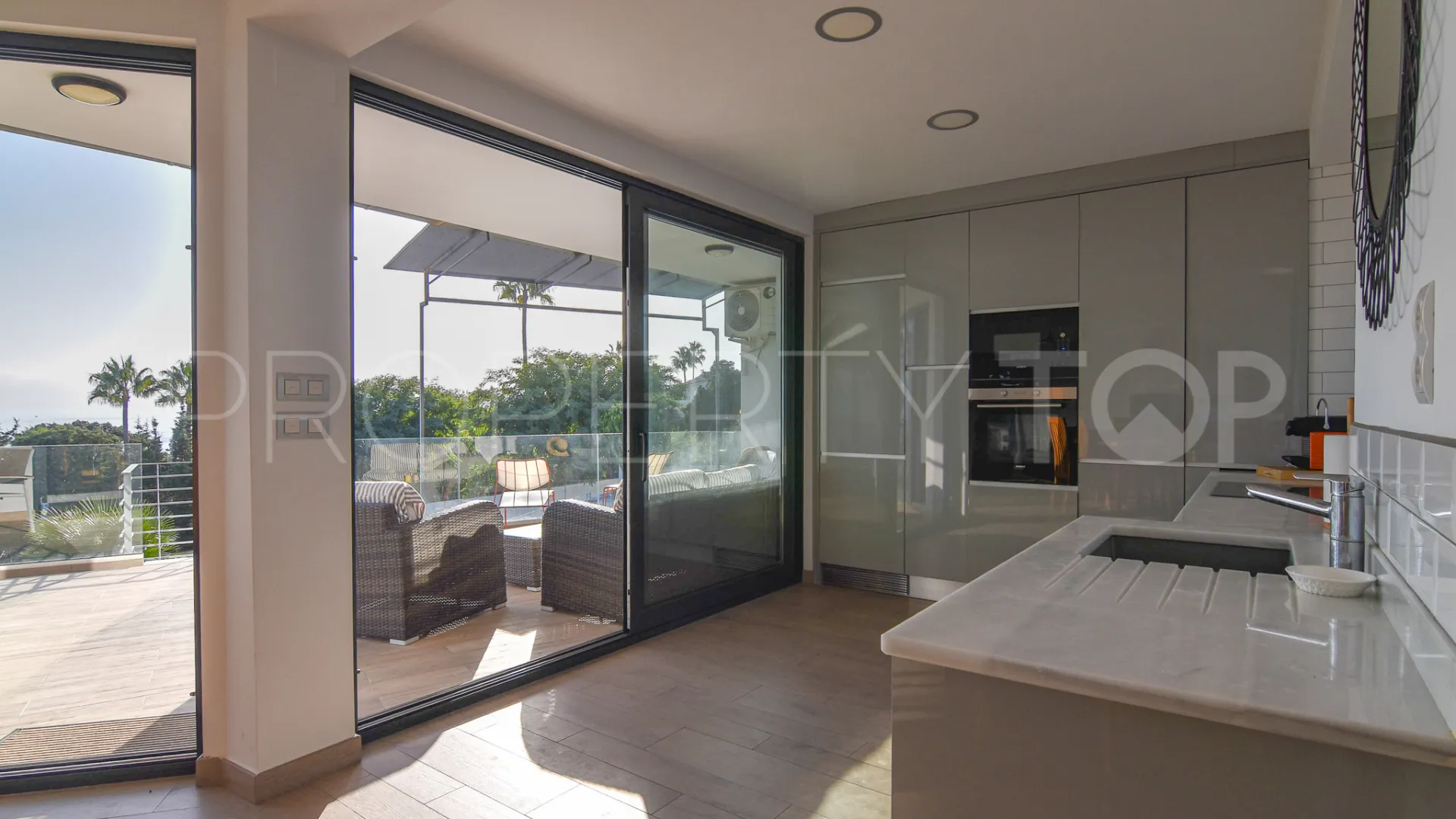 House in San Diego for sale