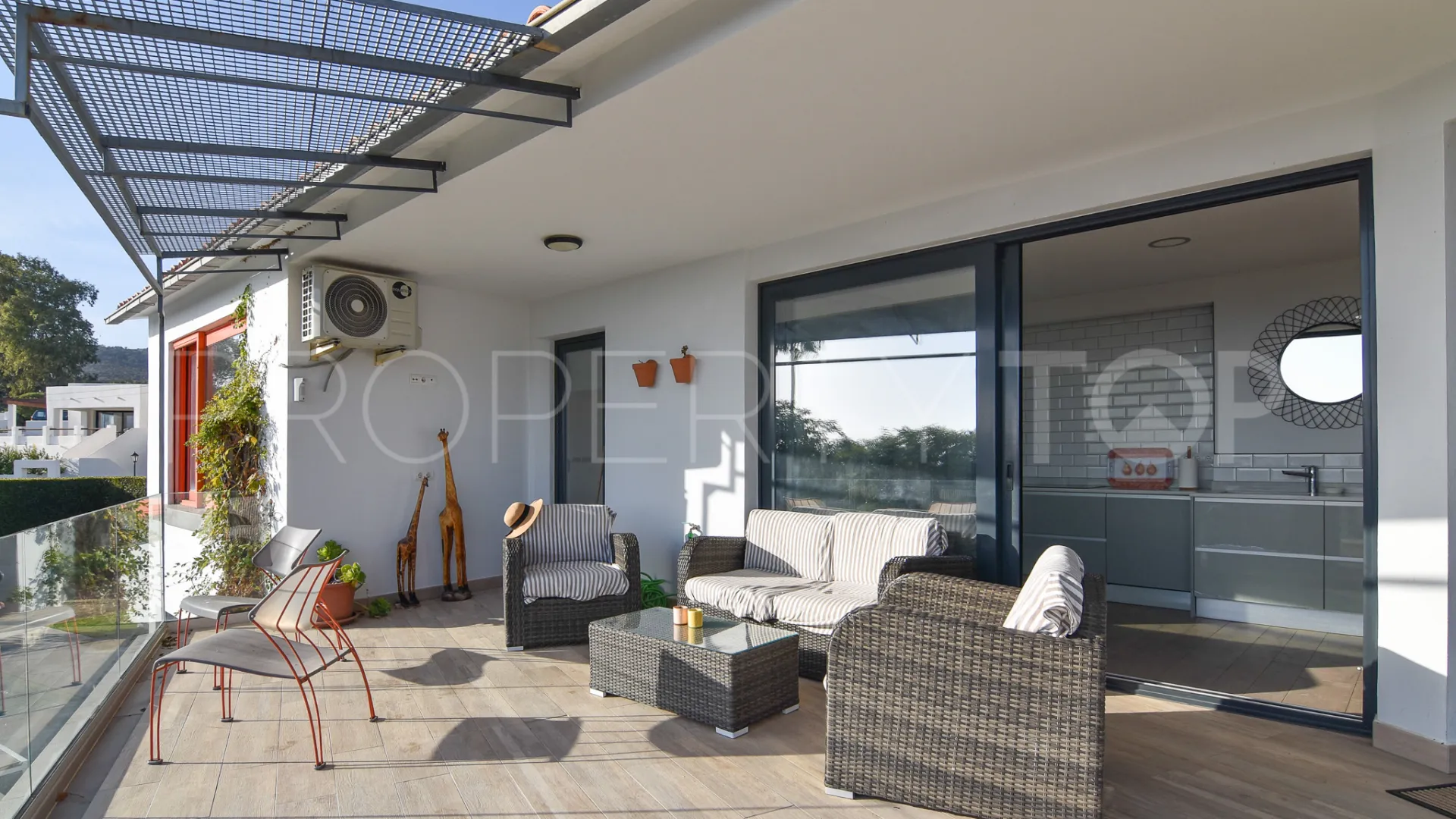 House in San Diego for sale