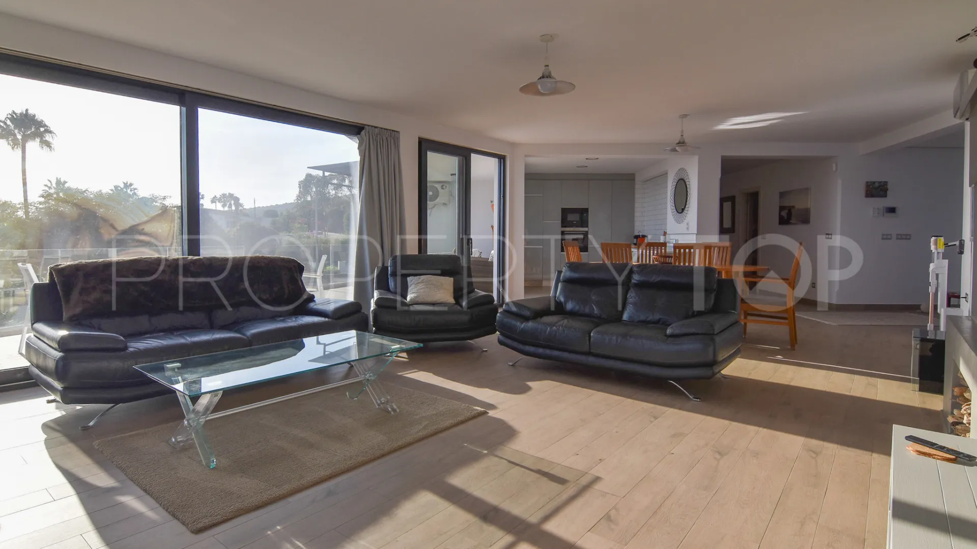 House in San Diego for sale