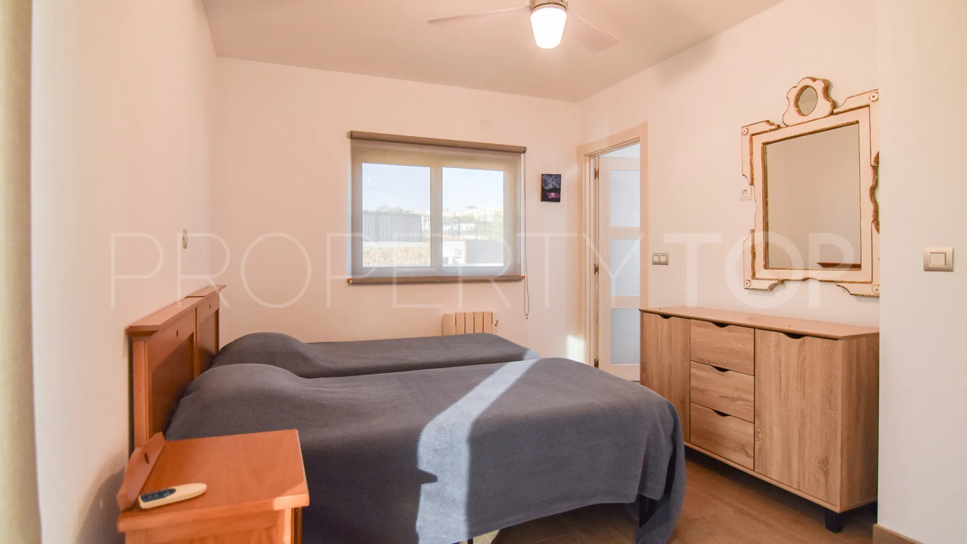 House in San Diego for sale