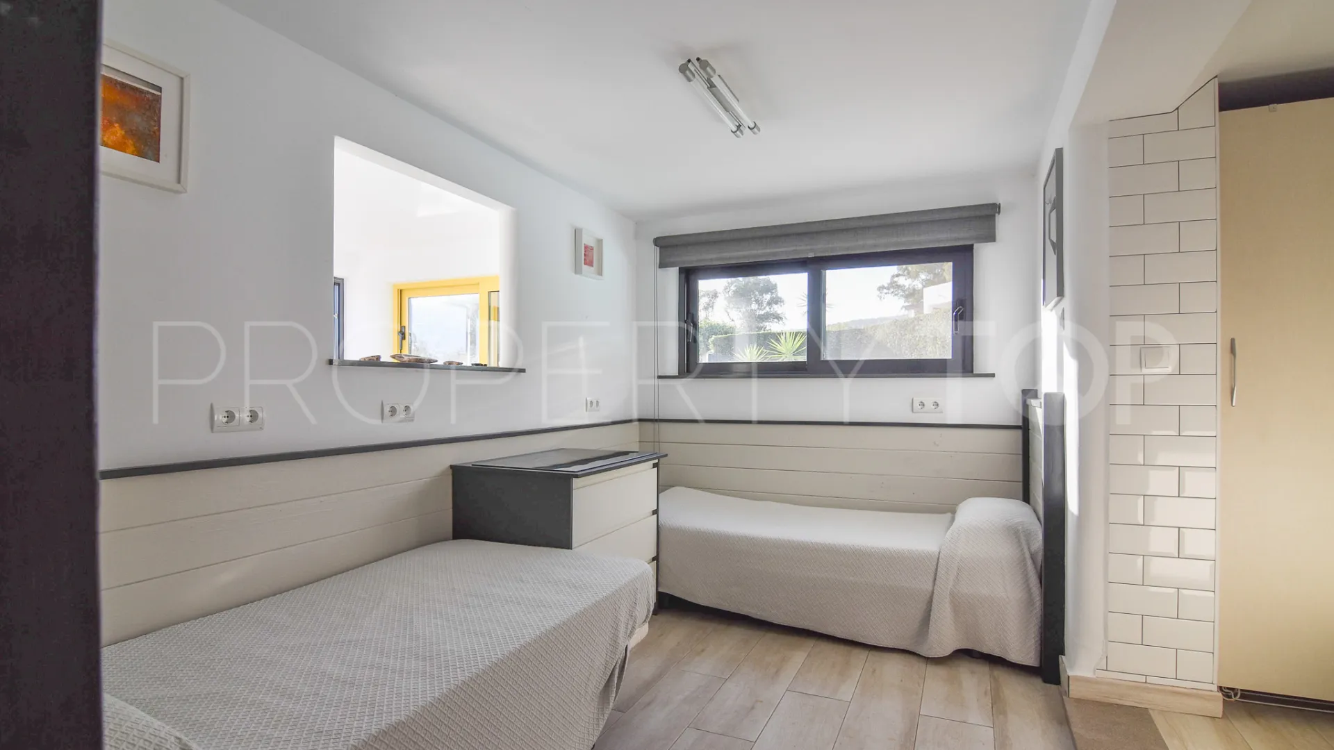 House in San Diego for sale