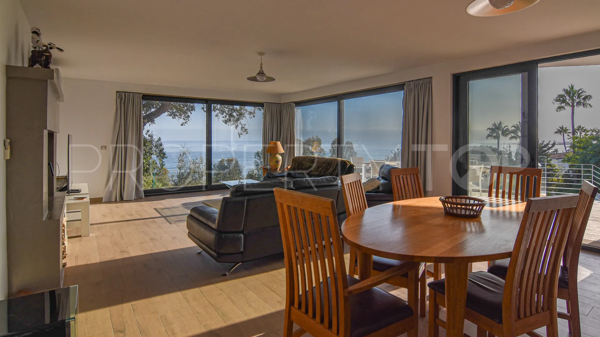House in San Diego for sale