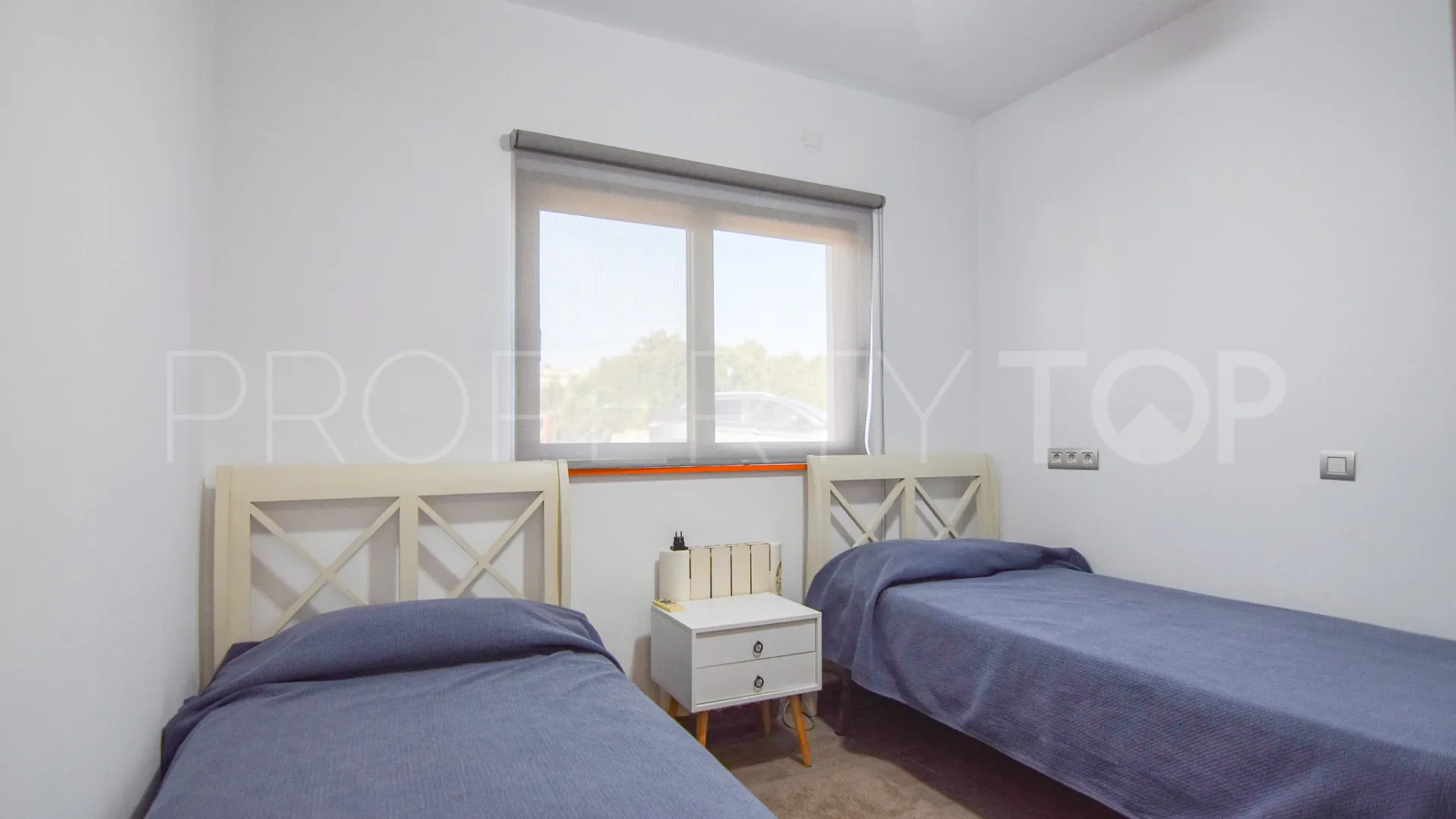 House in San Diego for sale