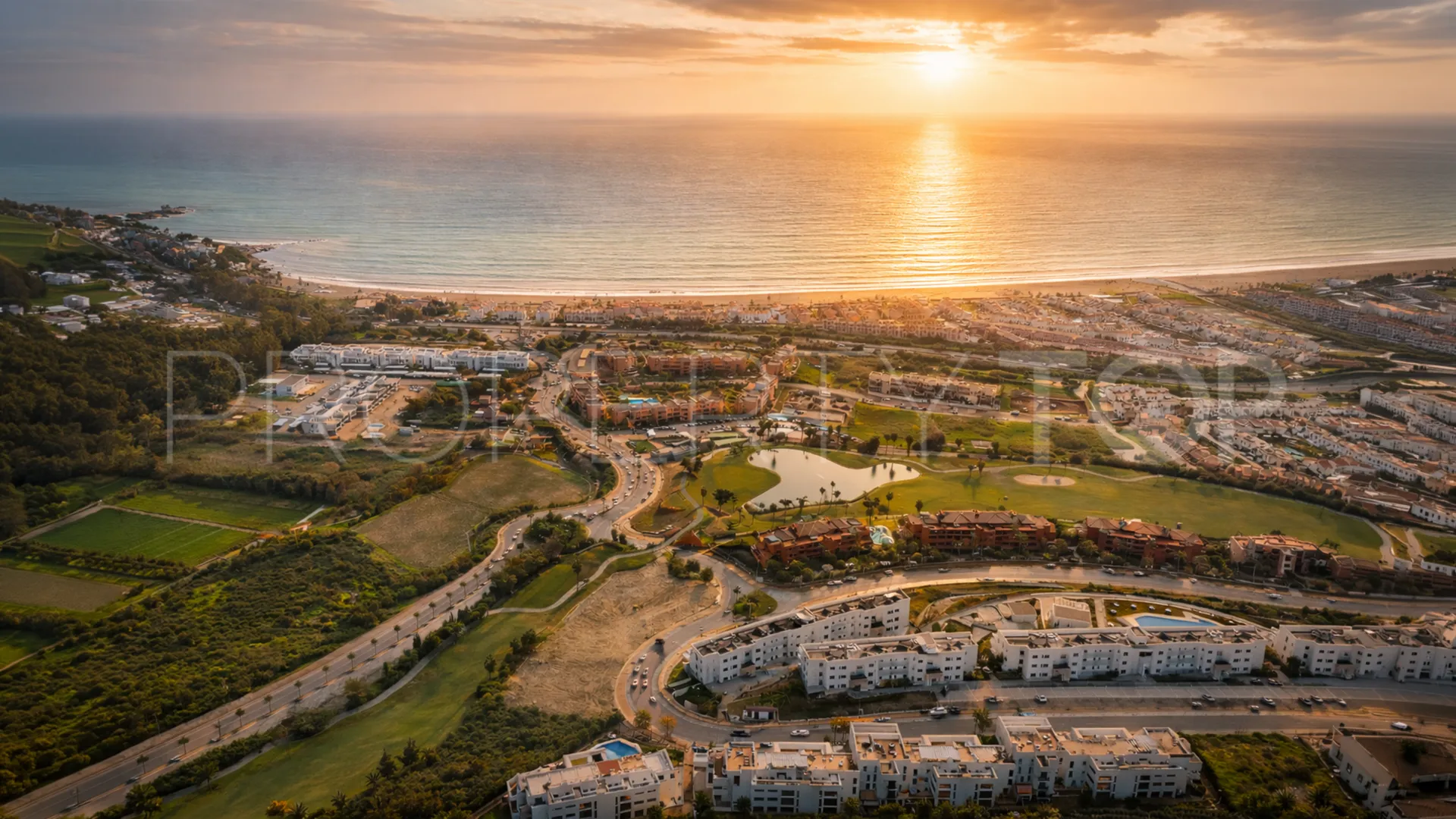 Apartamento en venta en Doña Julia de 2 dormitorios