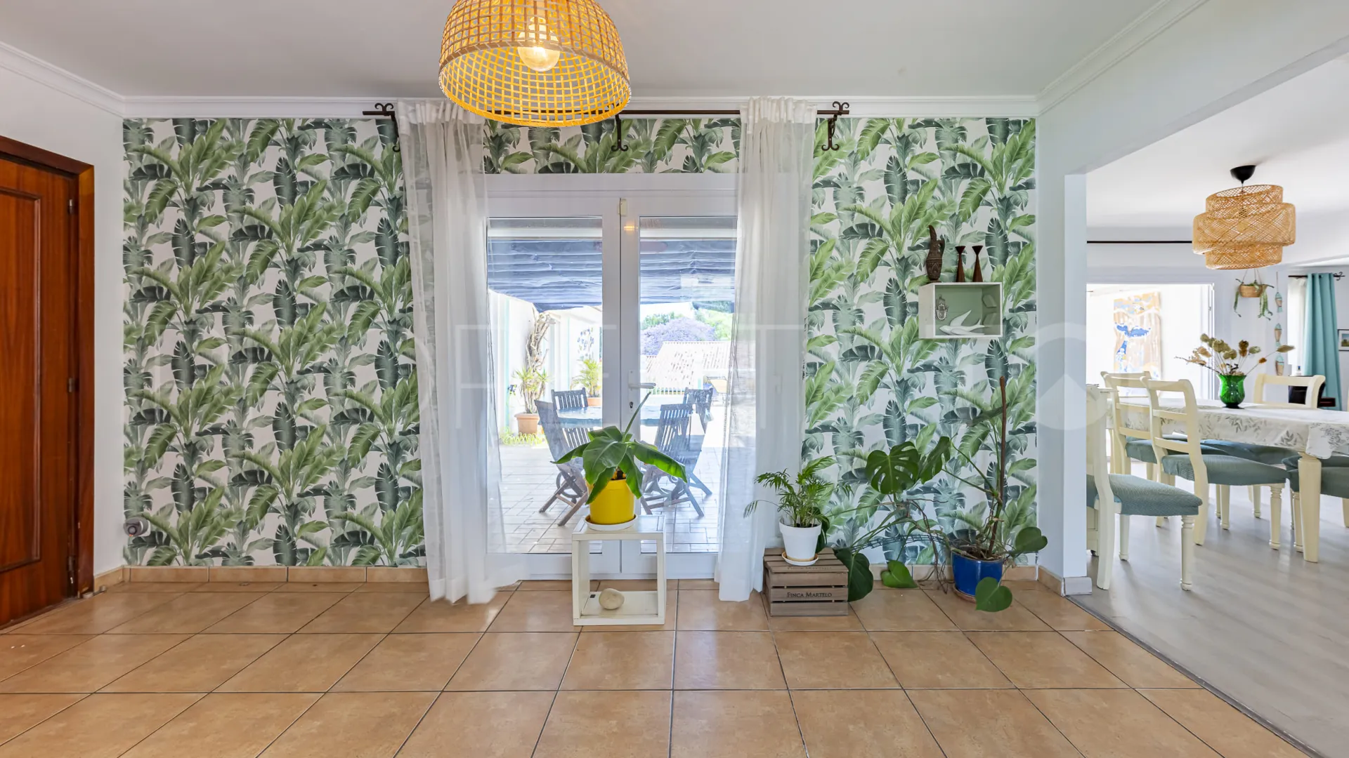 Comprar villa de 5 dormitorios en Sotogrande Costa