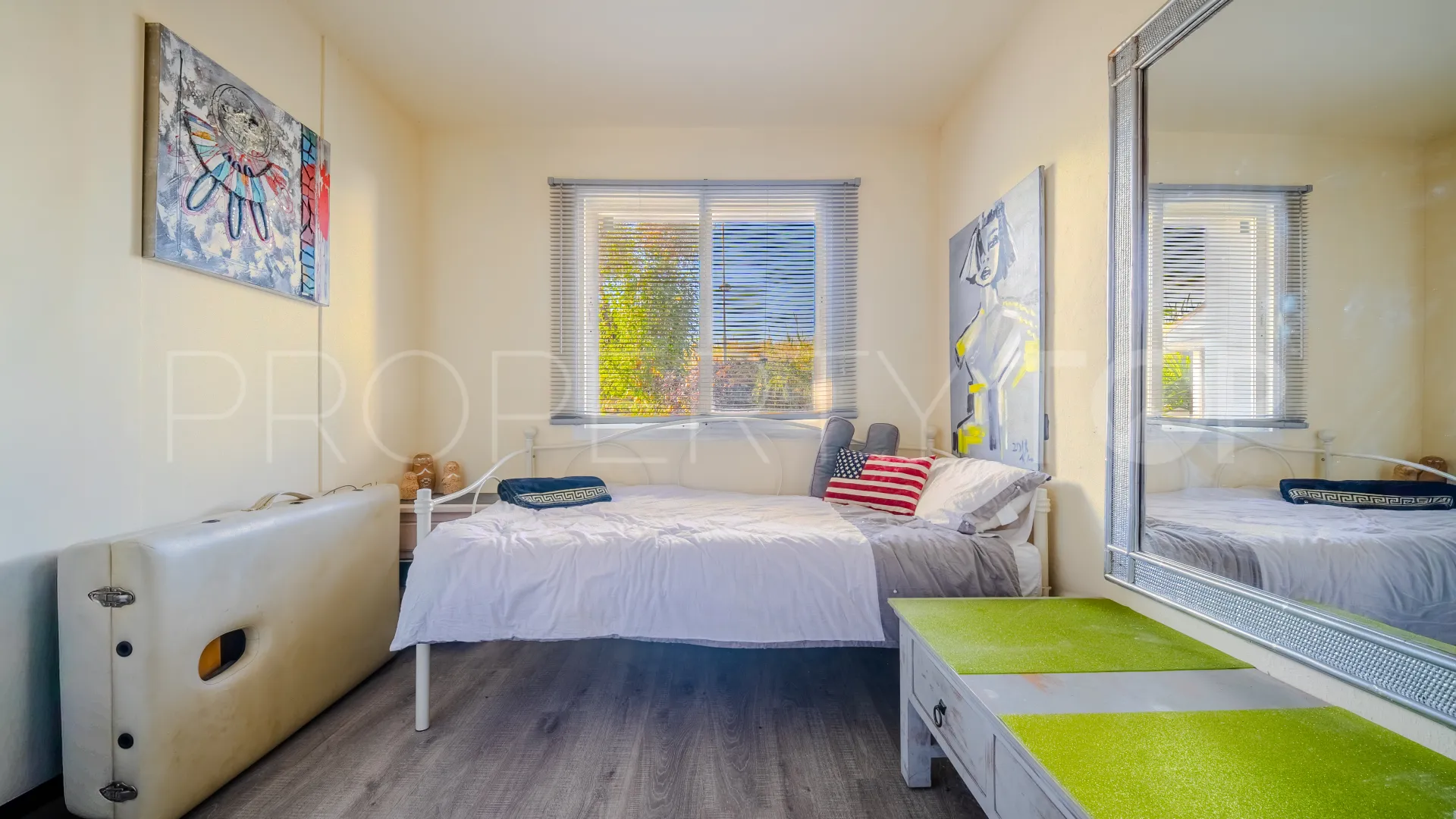 Valle Romano, villa con 5 dormitorios en venta