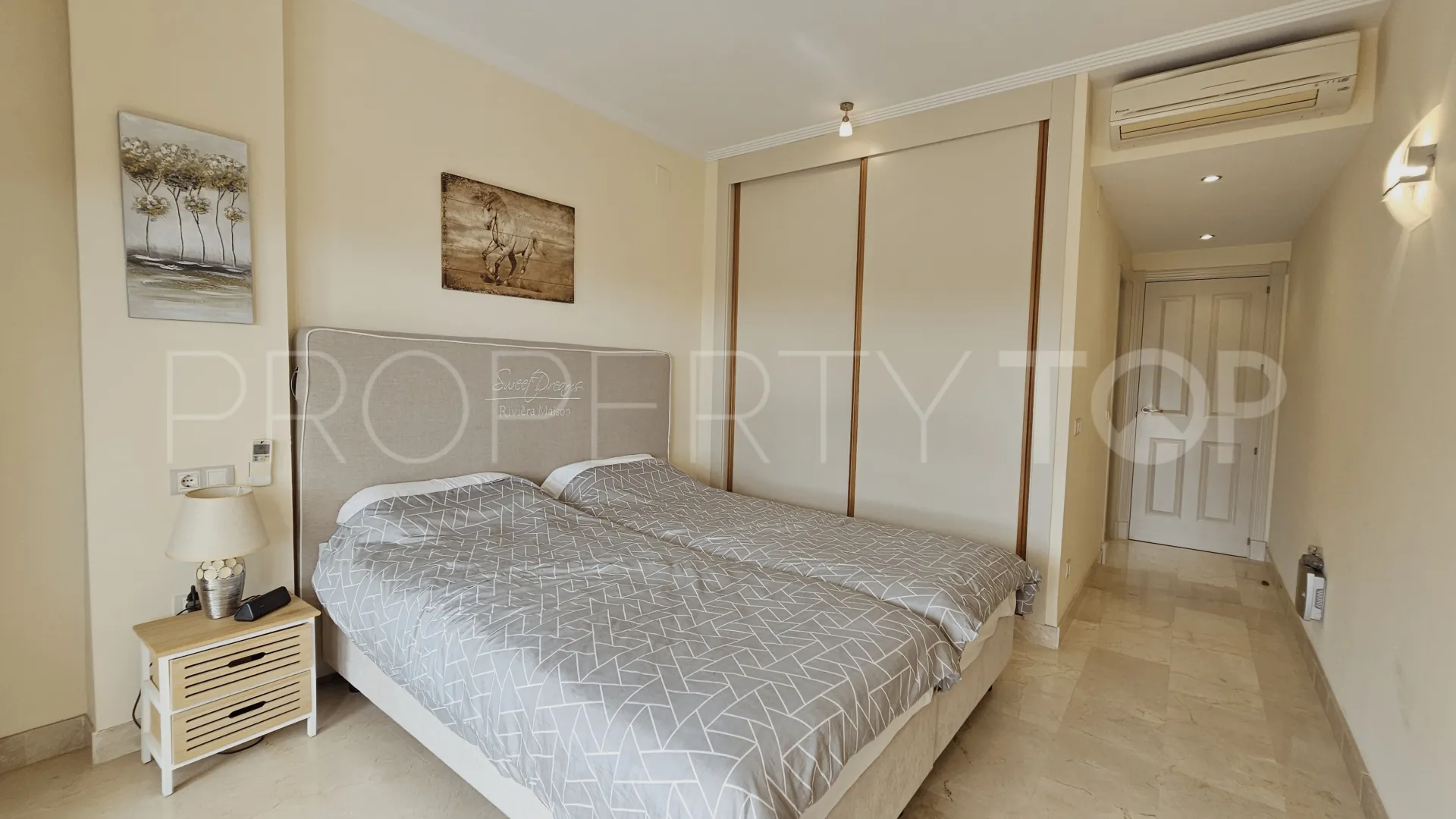 2 bedrooms apartment for sale in Costa Galera