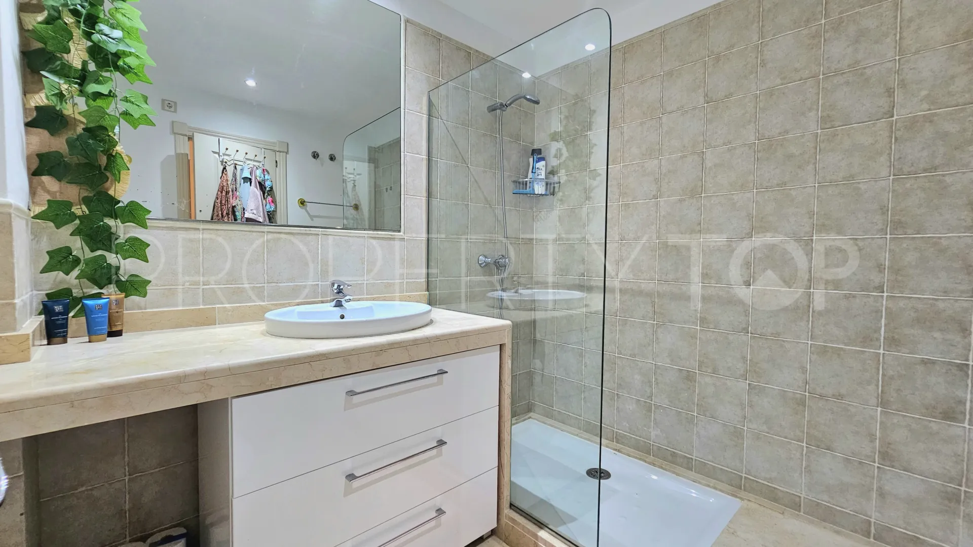 2 bedrooms apartment for sale in Costa Galera