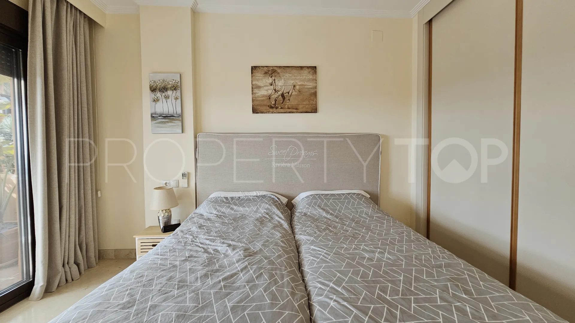 2 bedrooms apartment for sale in Costa Galera