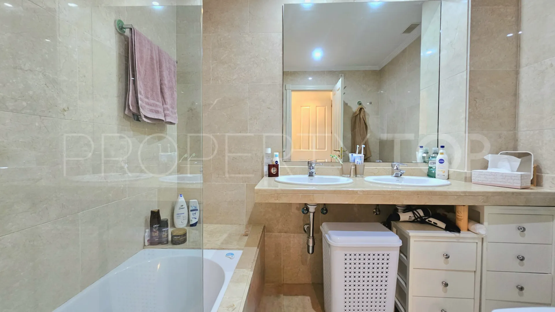2 bedrooms apartment for sale in Costa Galera