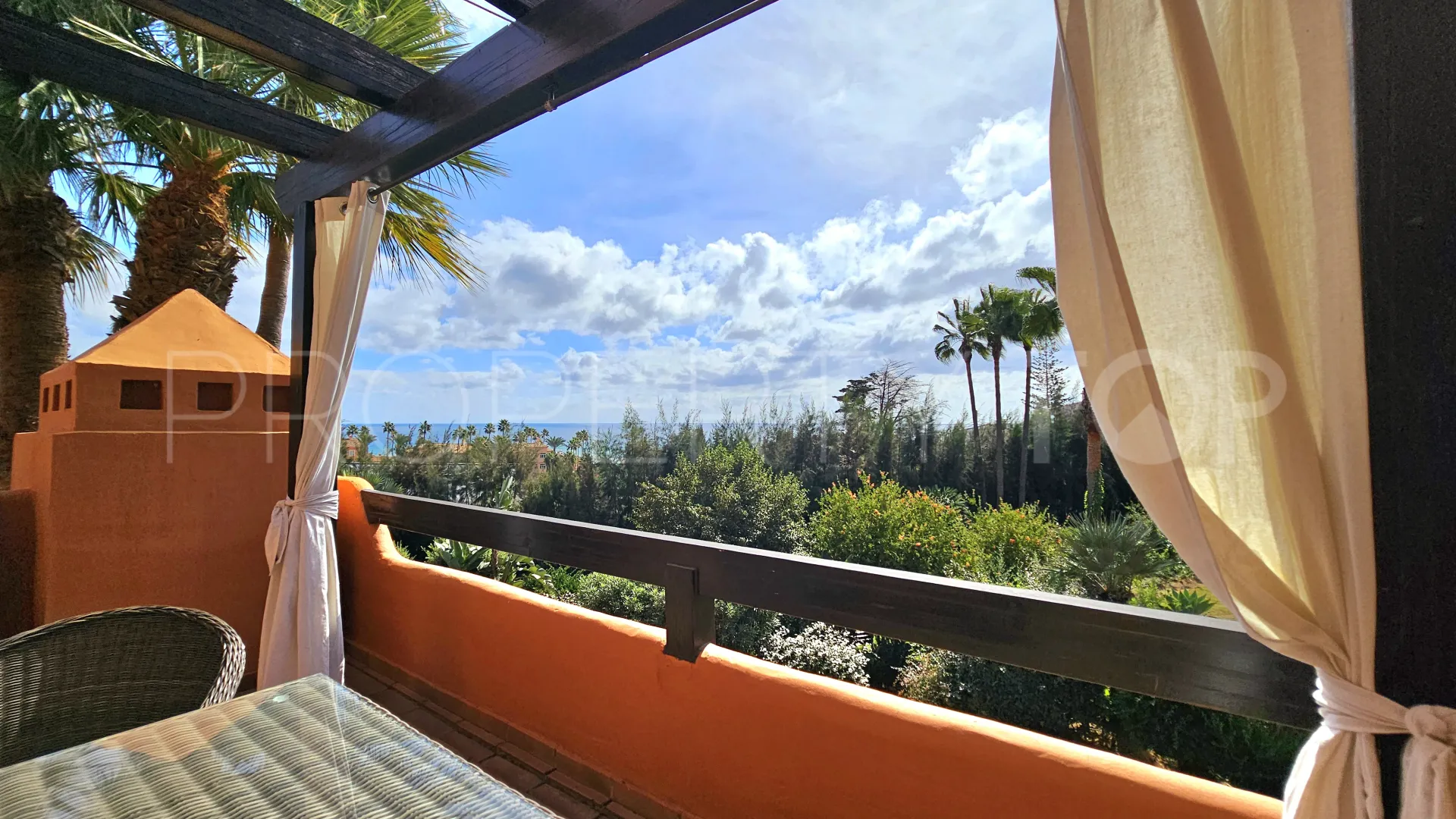 2 bedrooms apartment for sale in Costa Galera