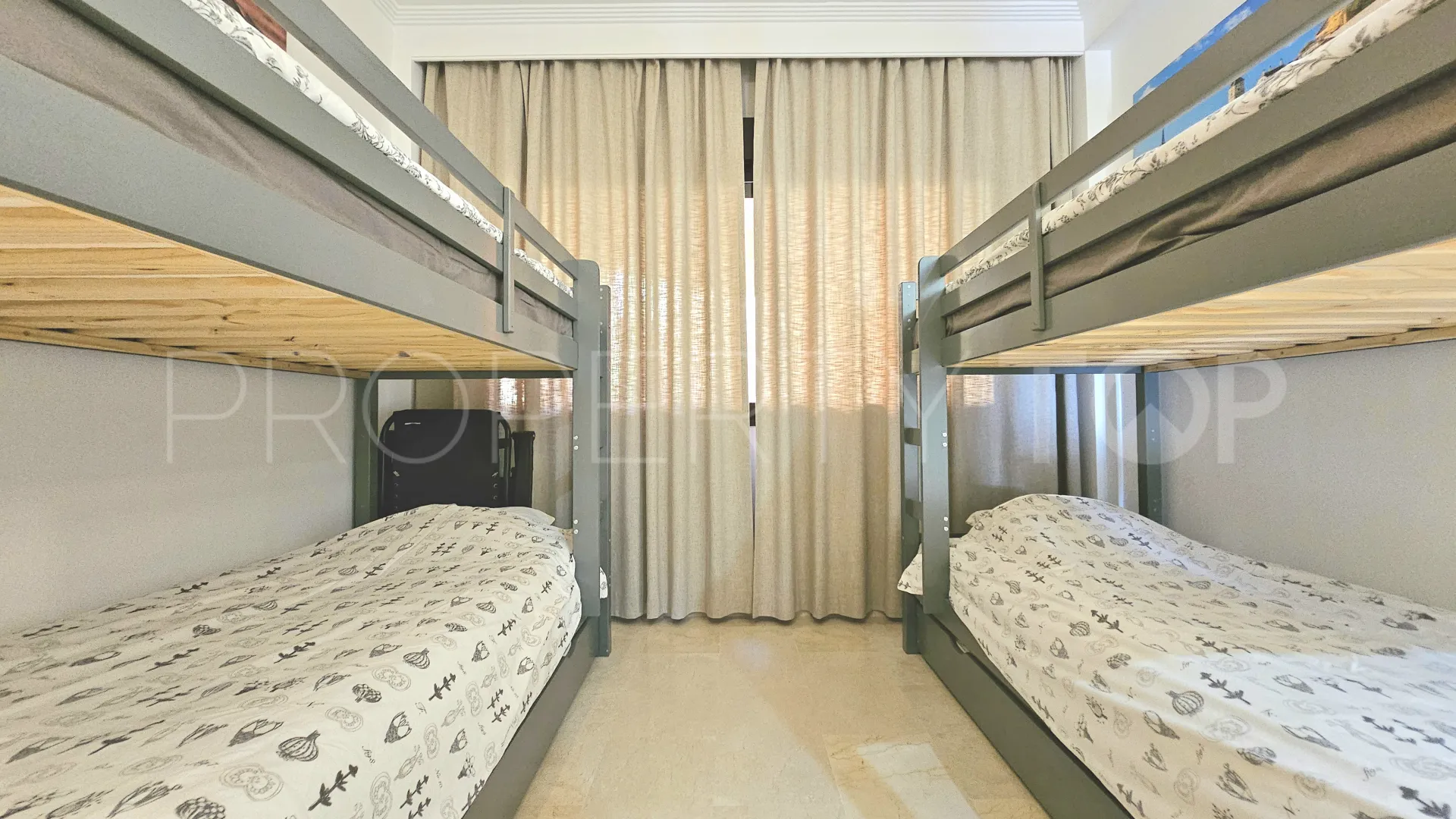 2 bedrooms apartment for sale in Costa Galera
