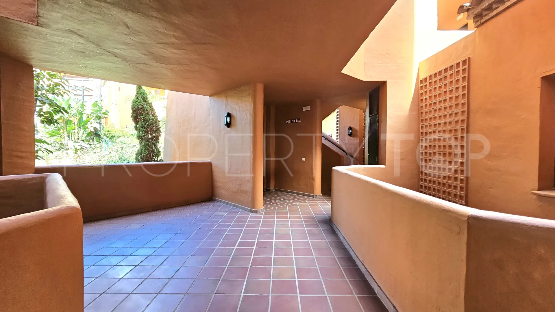 2 bedrooms apartment for sale in Costa Galera