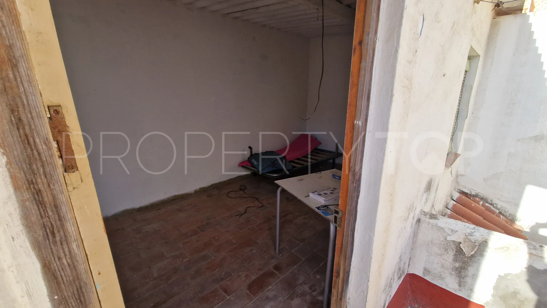 Comprar adosado de 2 dormitorios en Sabinillas