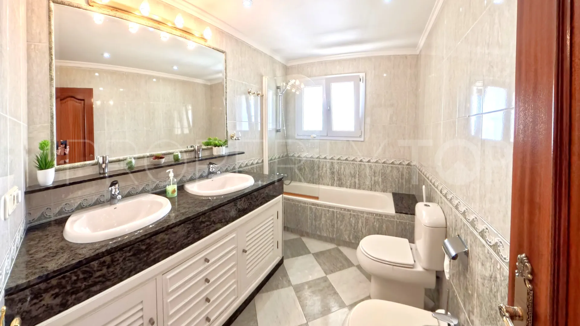 Casa en venta en Hacienda Guadalupe