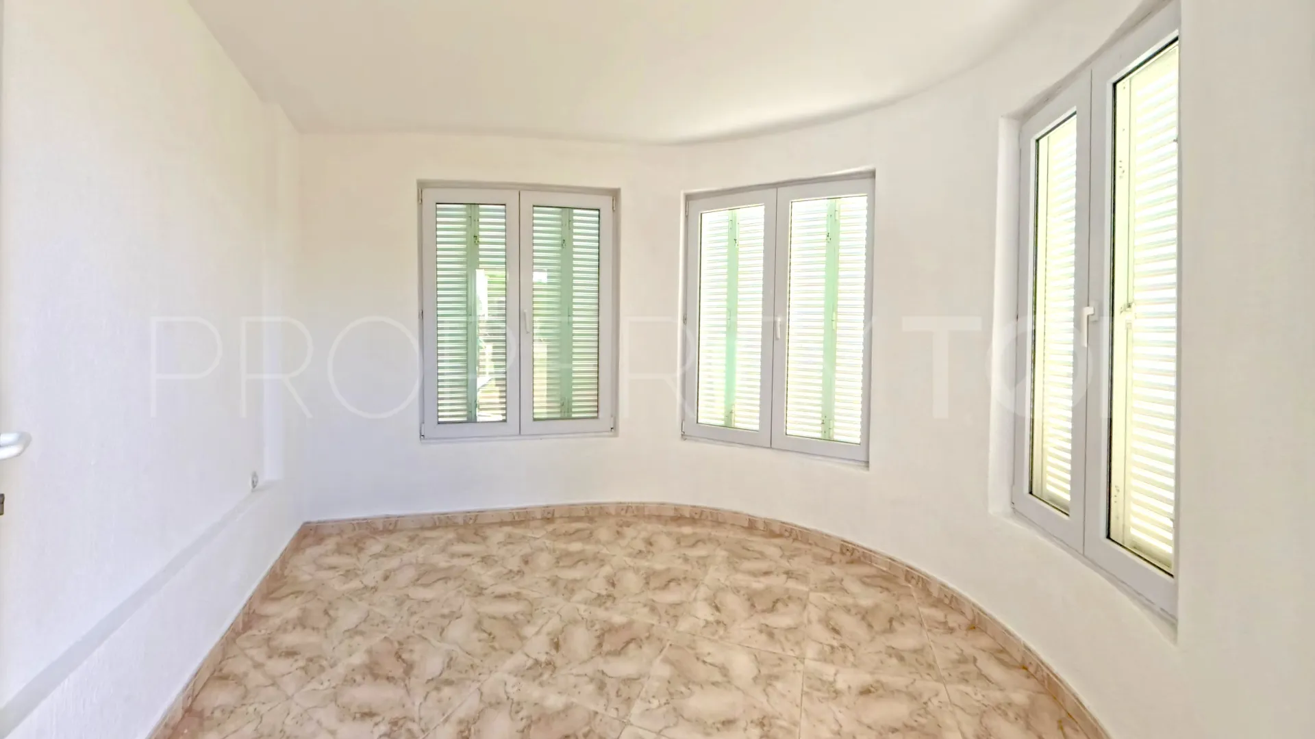 Casa en venta en Hacienda Guadalupe