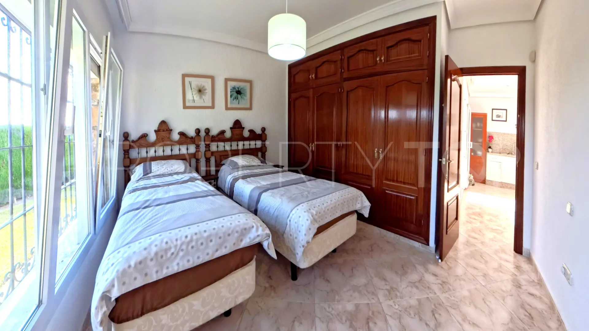 Casa en venta en Hacienda Guadalupe