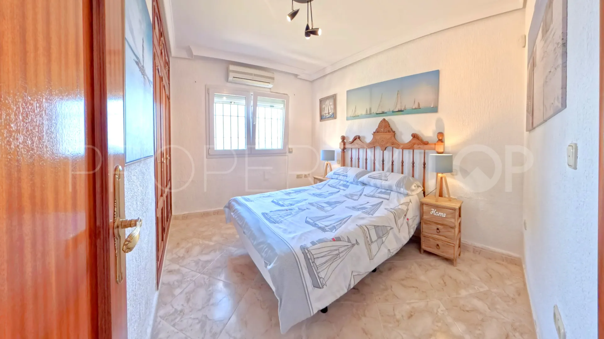 Casa en venta en Hacienda Guadalupe