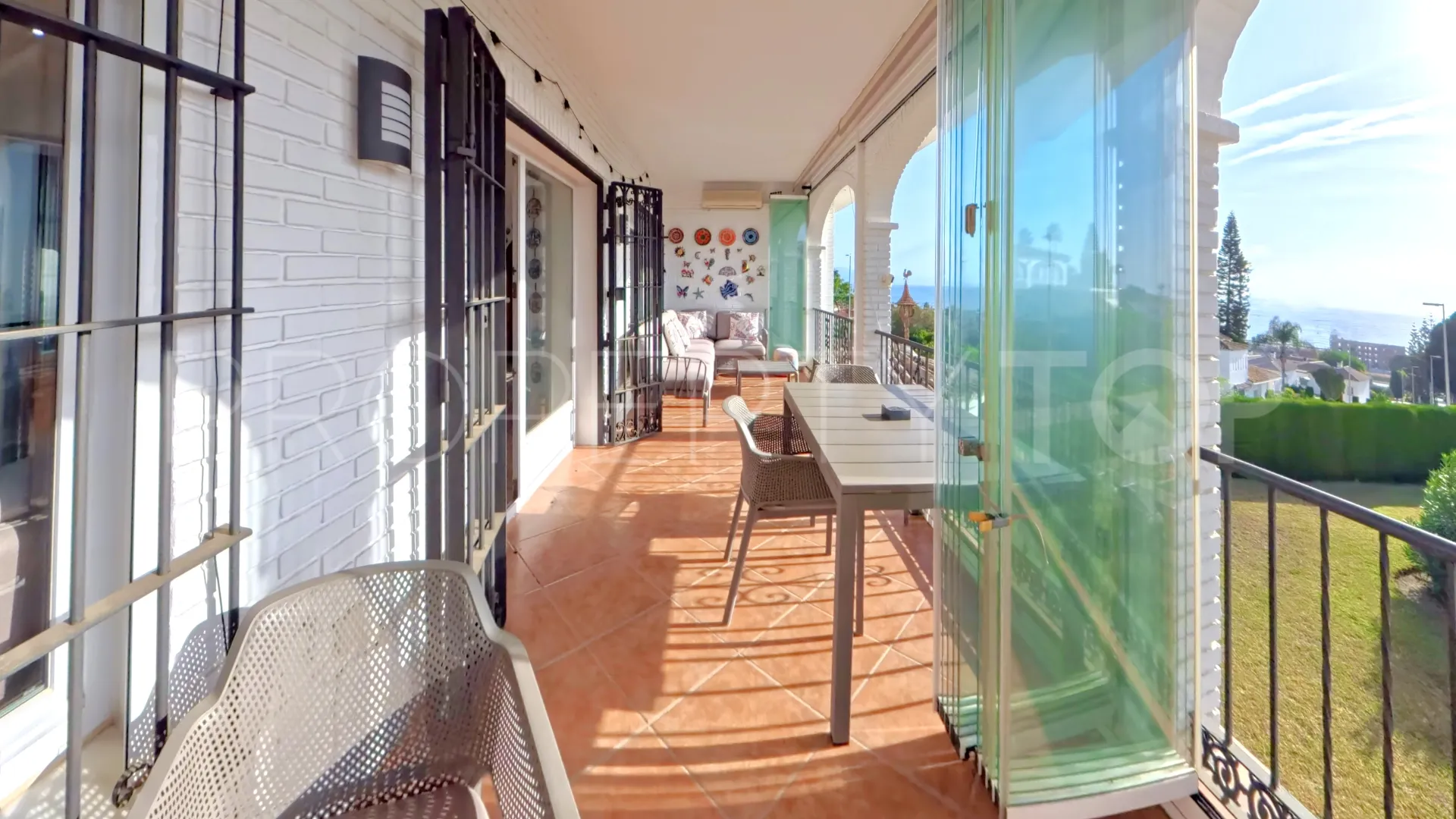 Casa en venta en Hacienda Guadalupe