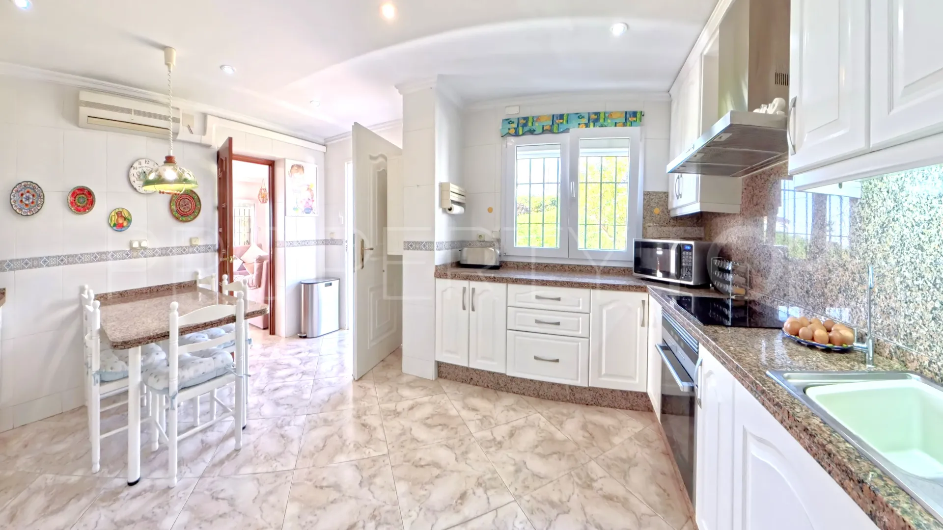 Casa en venta en Hacienda Guadalupe