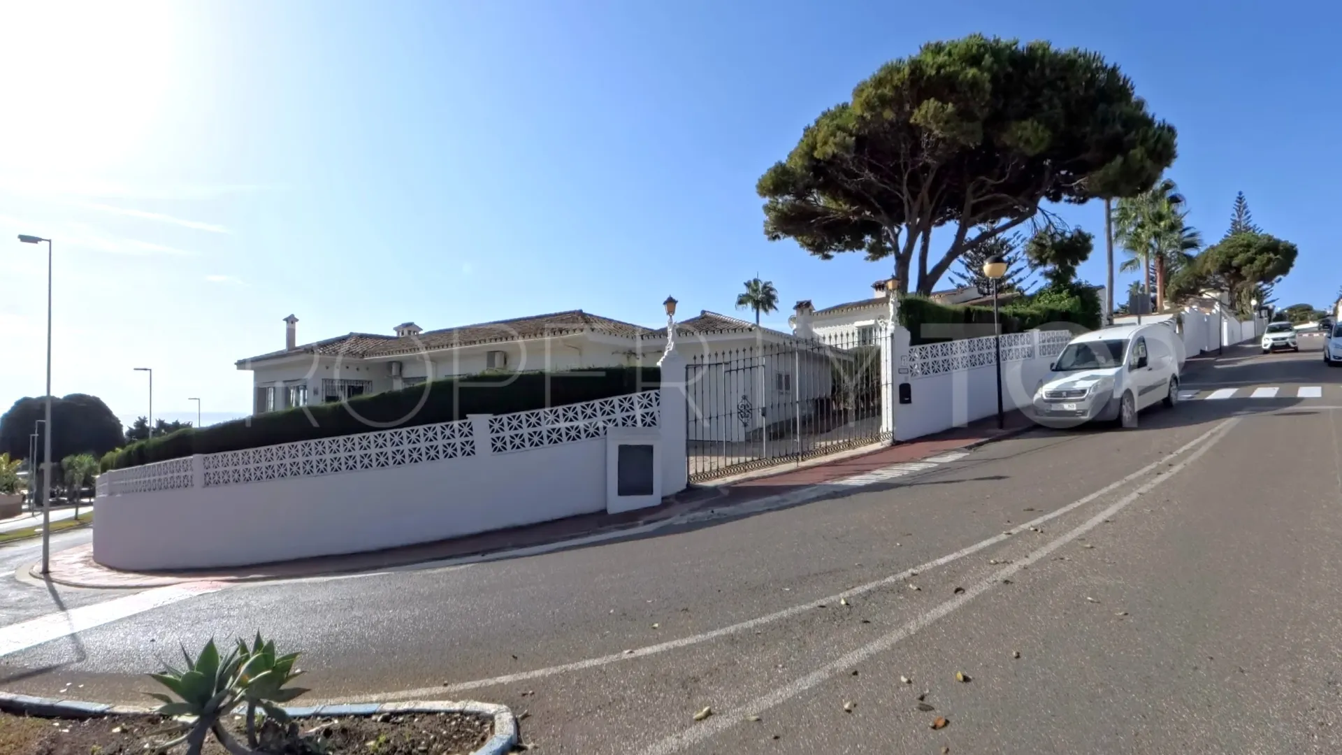 Casa en venta en Hacienda Guadalupe