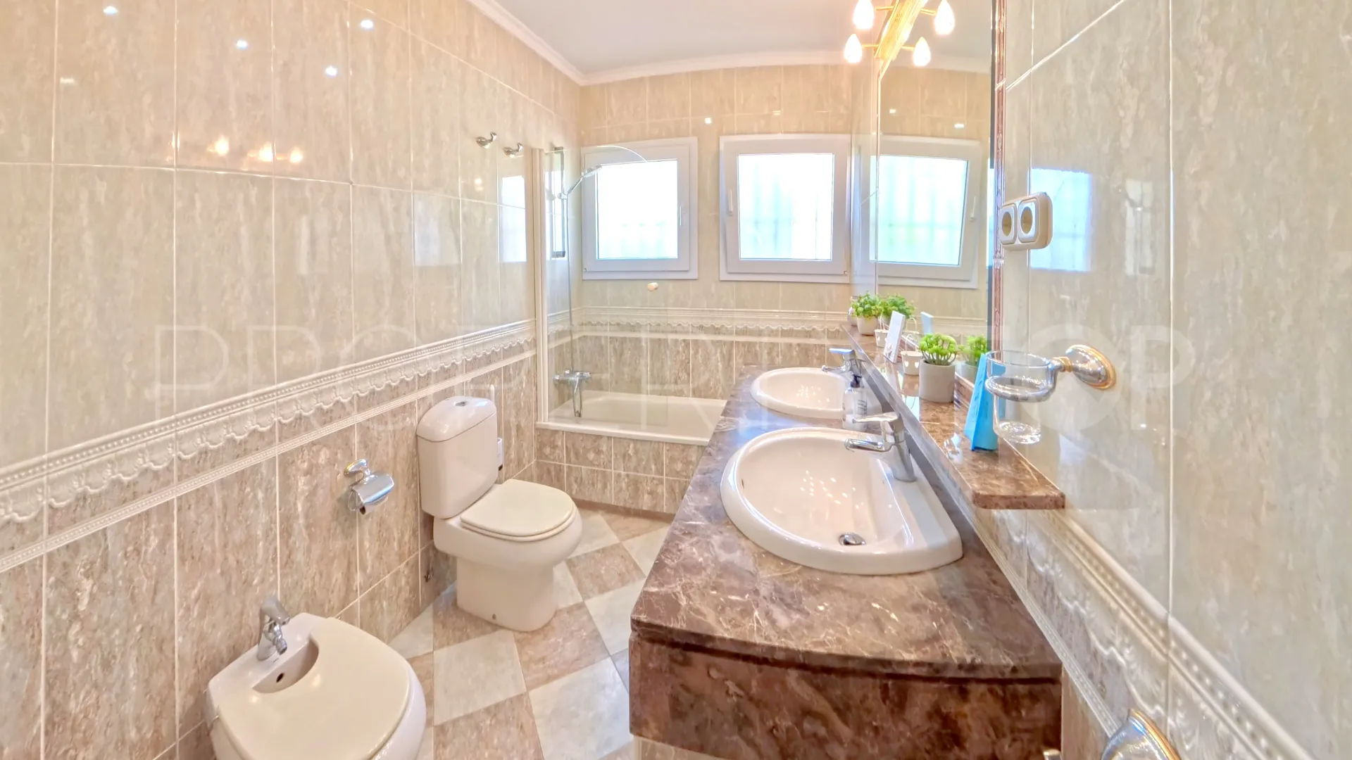 Casa en venta en Hacienda Guadalupe