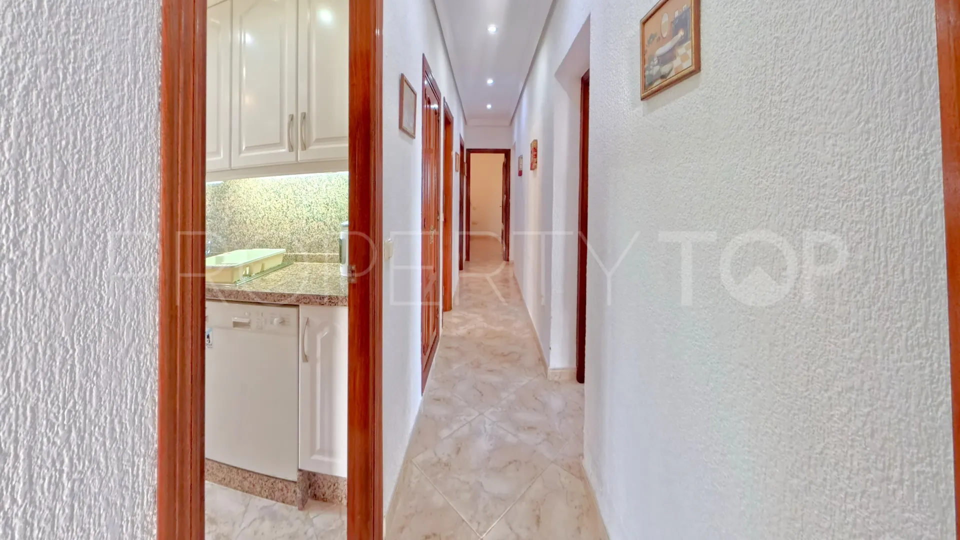 Casa en venta en Hacienda Guadalupe
