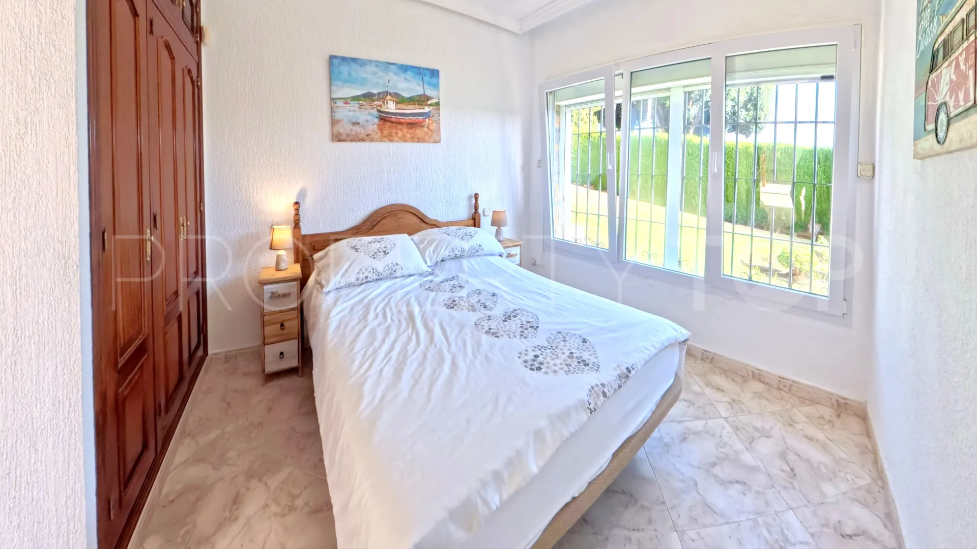 Casa en venta en Hacienda Guadalupe