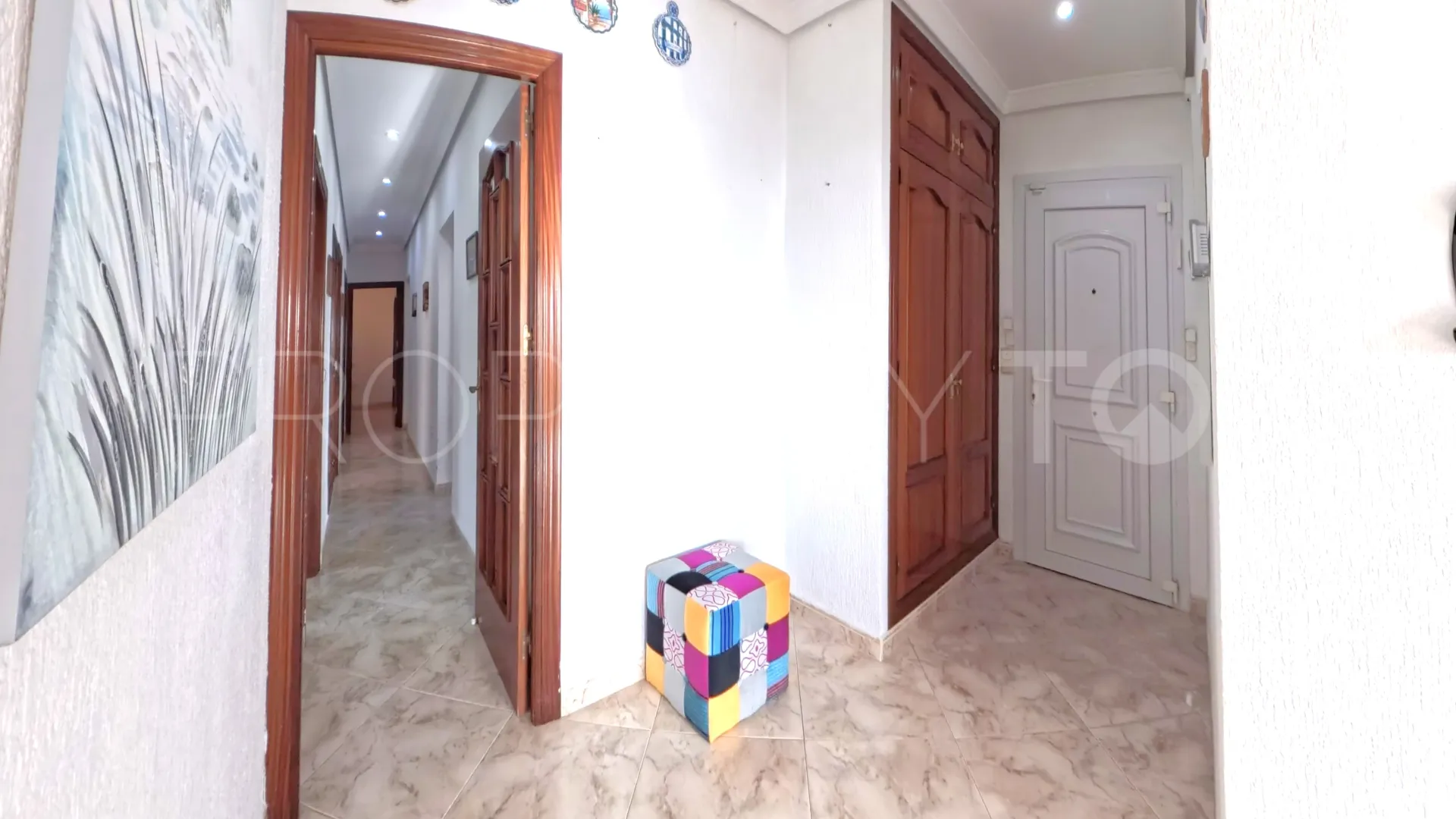 Casa en venta en Hacienda Guadalupe