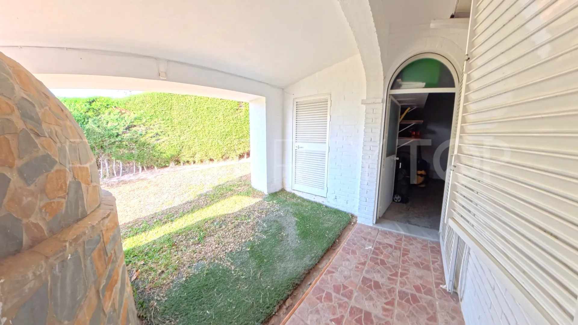 Casa en venta en Hacienda Guadalupe