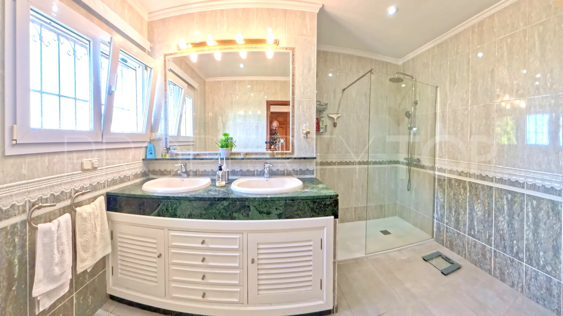 Casa en venta en Hacienda Guadalupe