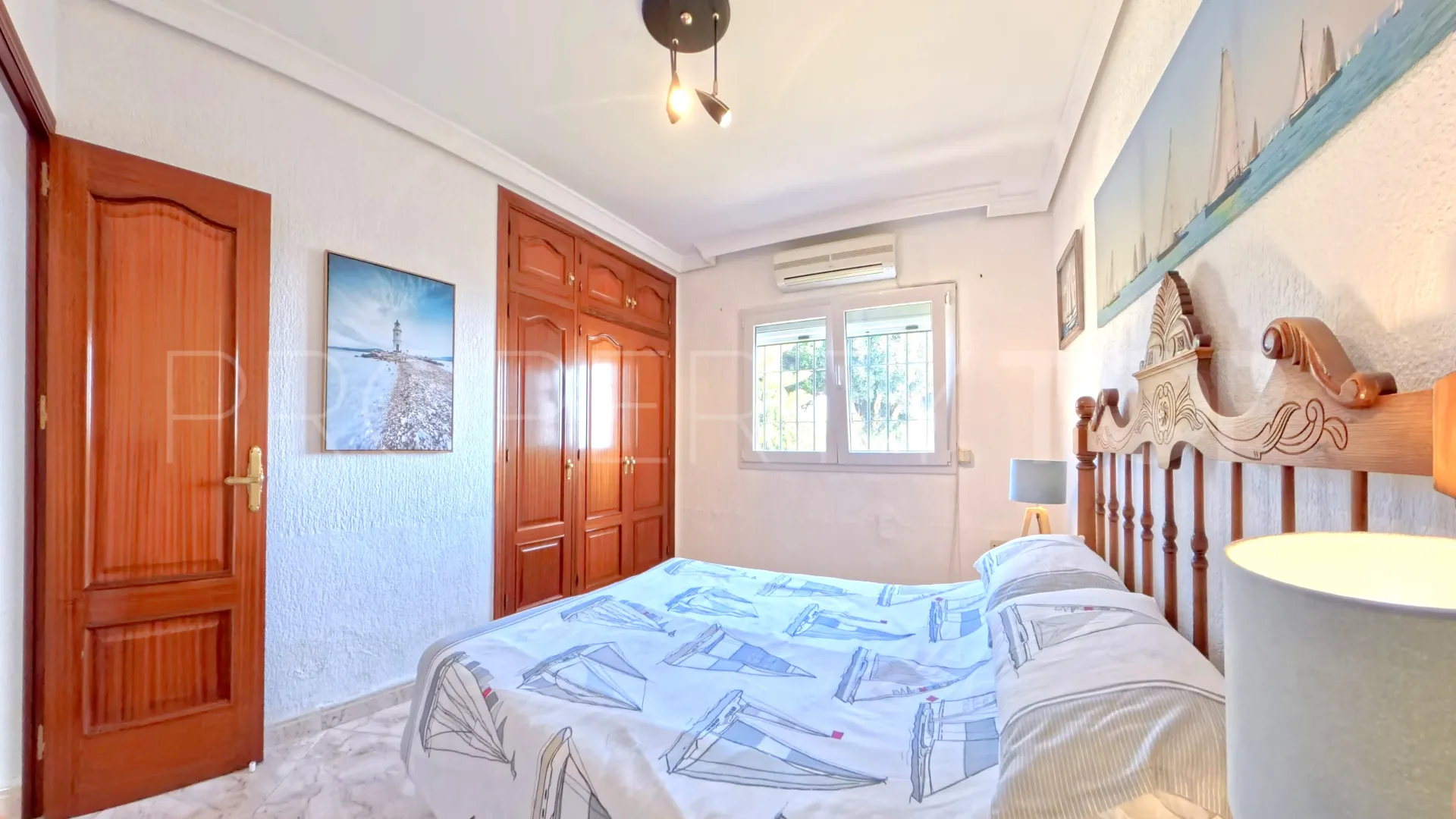 Casa en venta en Hacienda Guadalupe